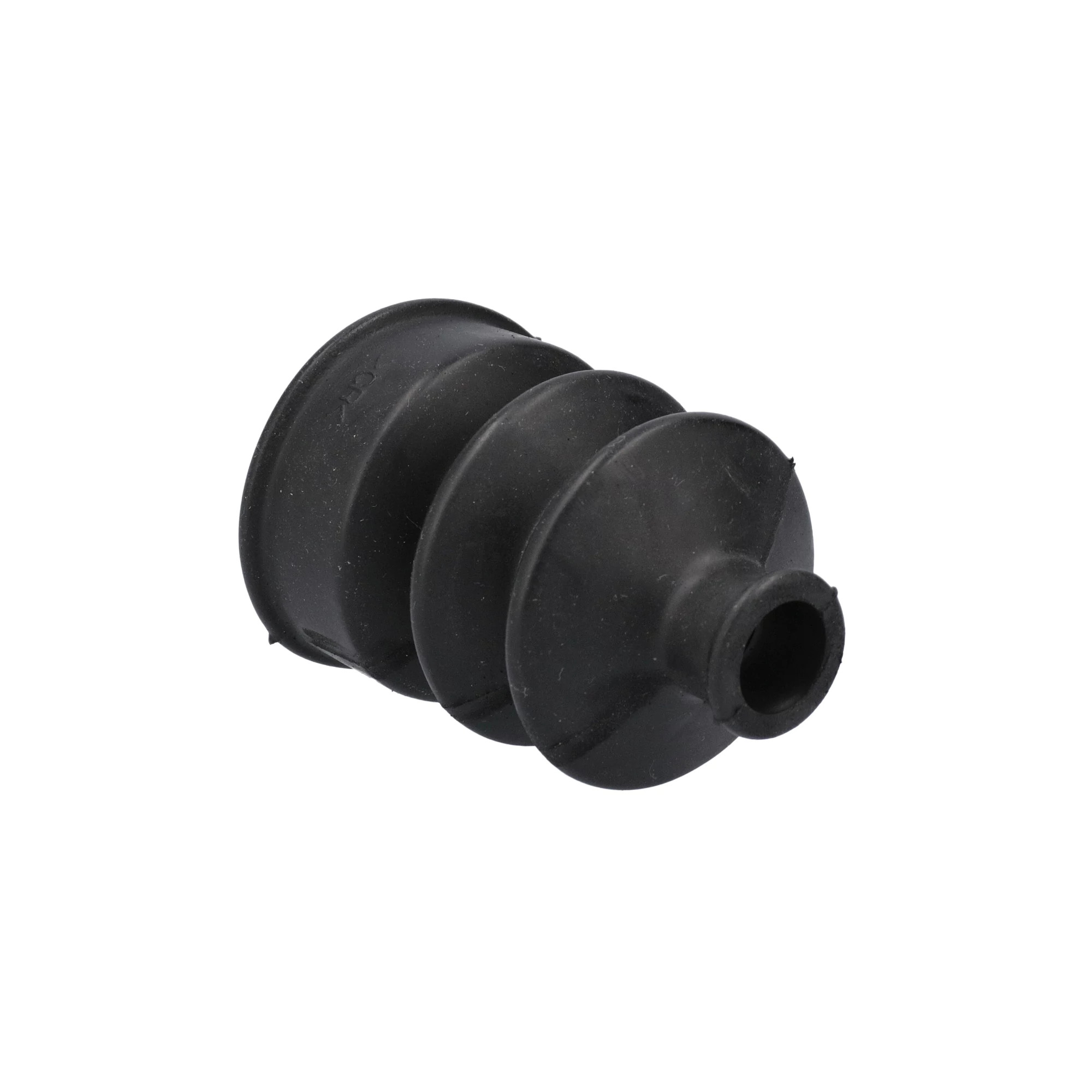 87720484 | Bellows - 14 mm ID x 52 mm OD x 73 mm H | New