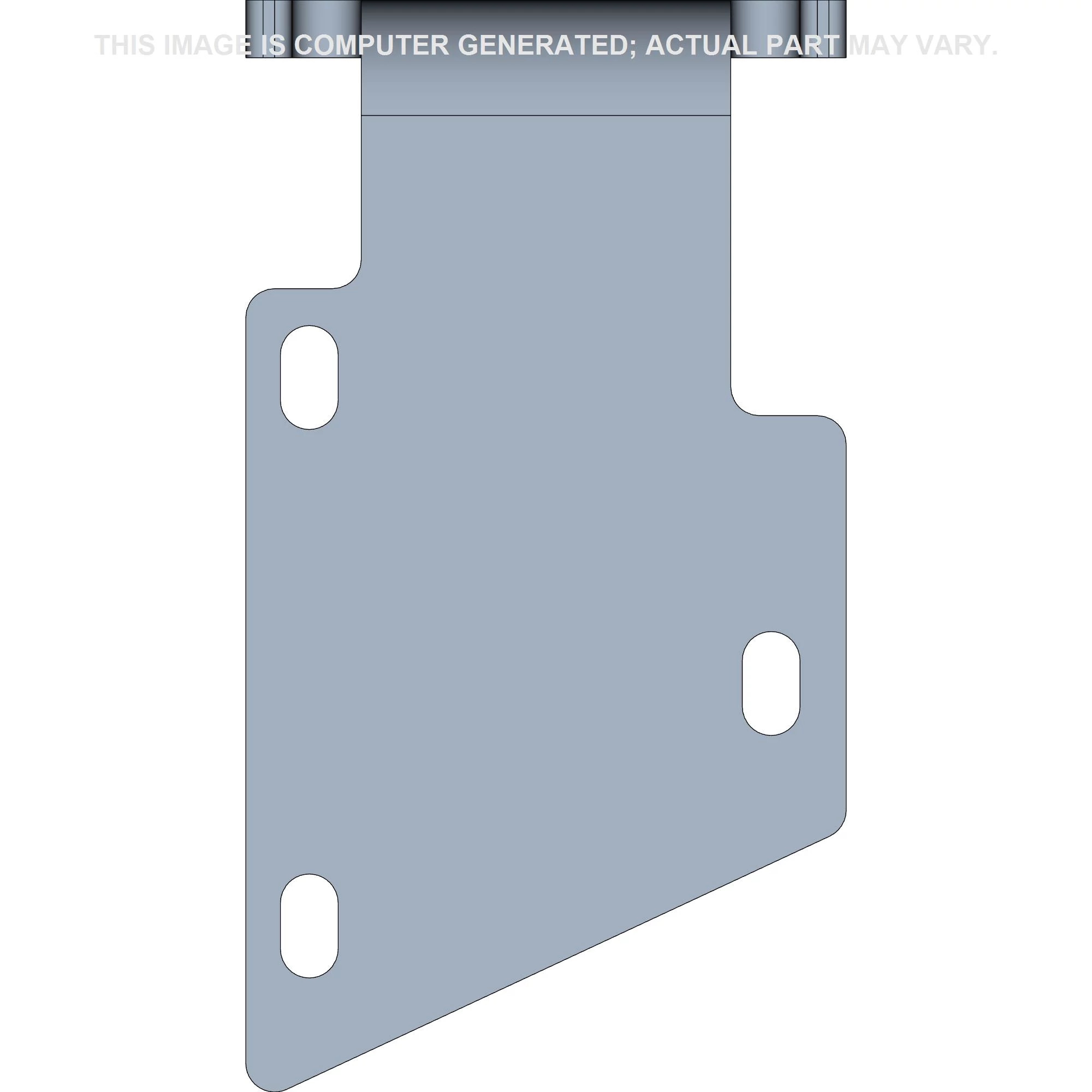 PLATE | NEWHOLLANDAG | GB | EN