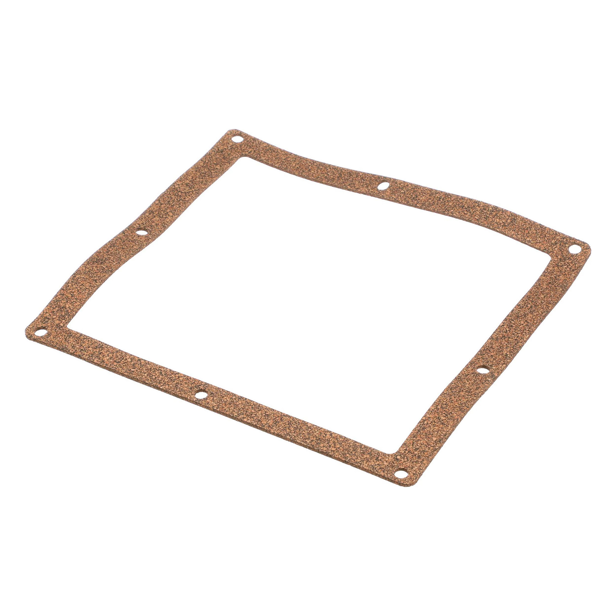 ПРОКЛАДКА | CASECE | AMEA | RU