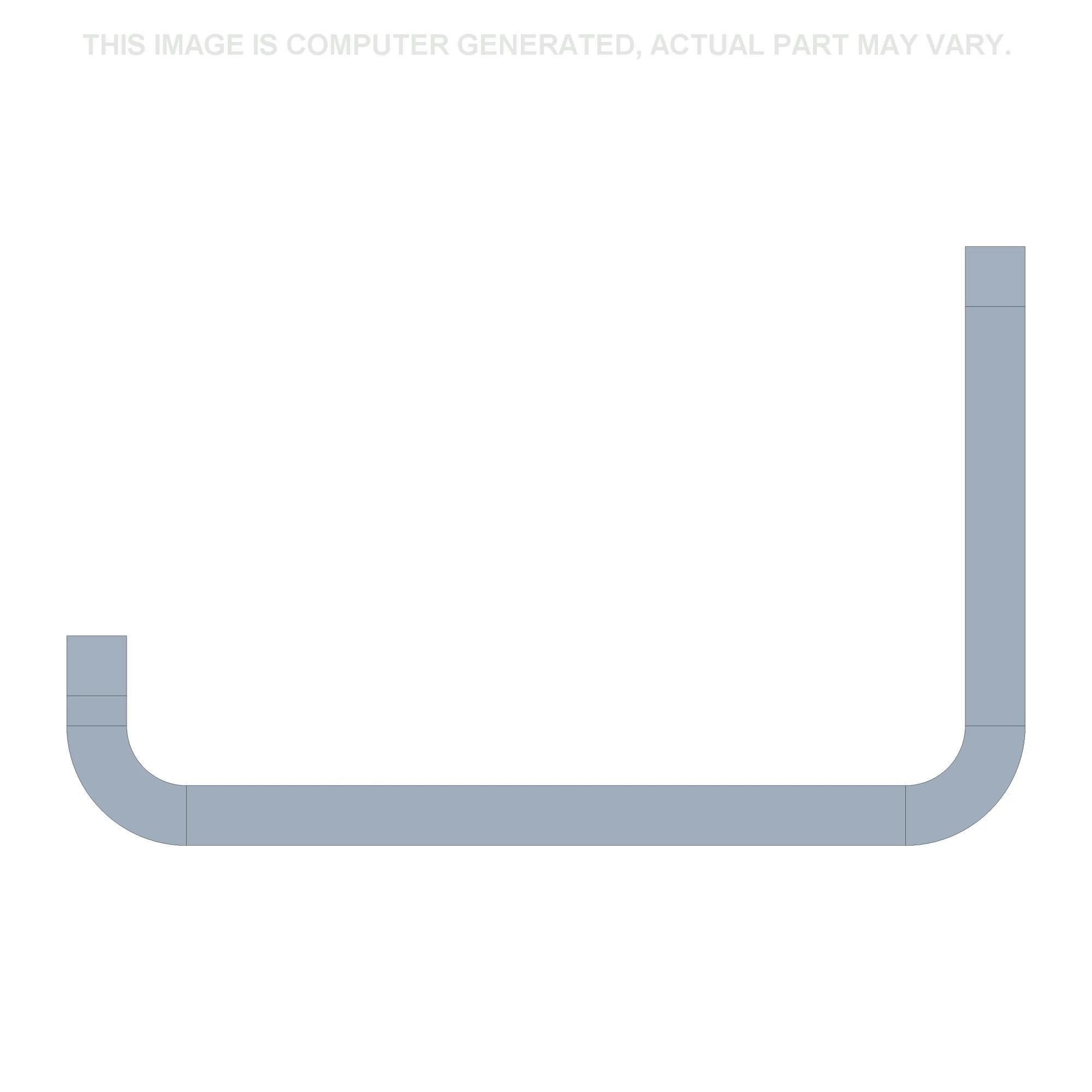 STAFFA DEL FERMO | CASEIH | IT | IT