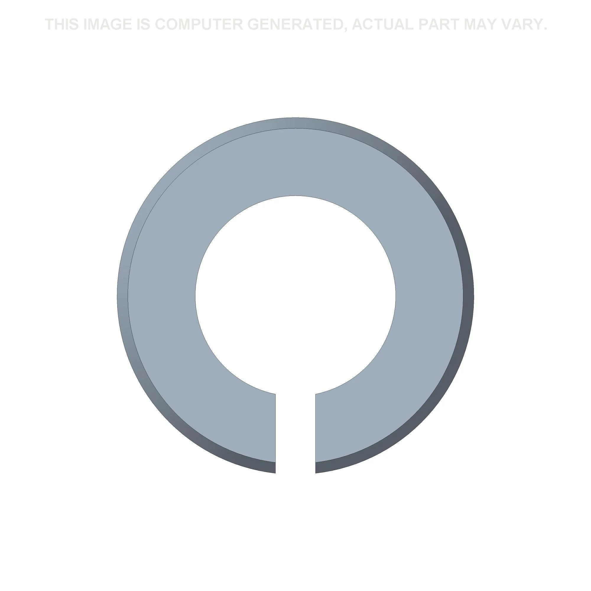 SPACER | CASECE | EU | EN