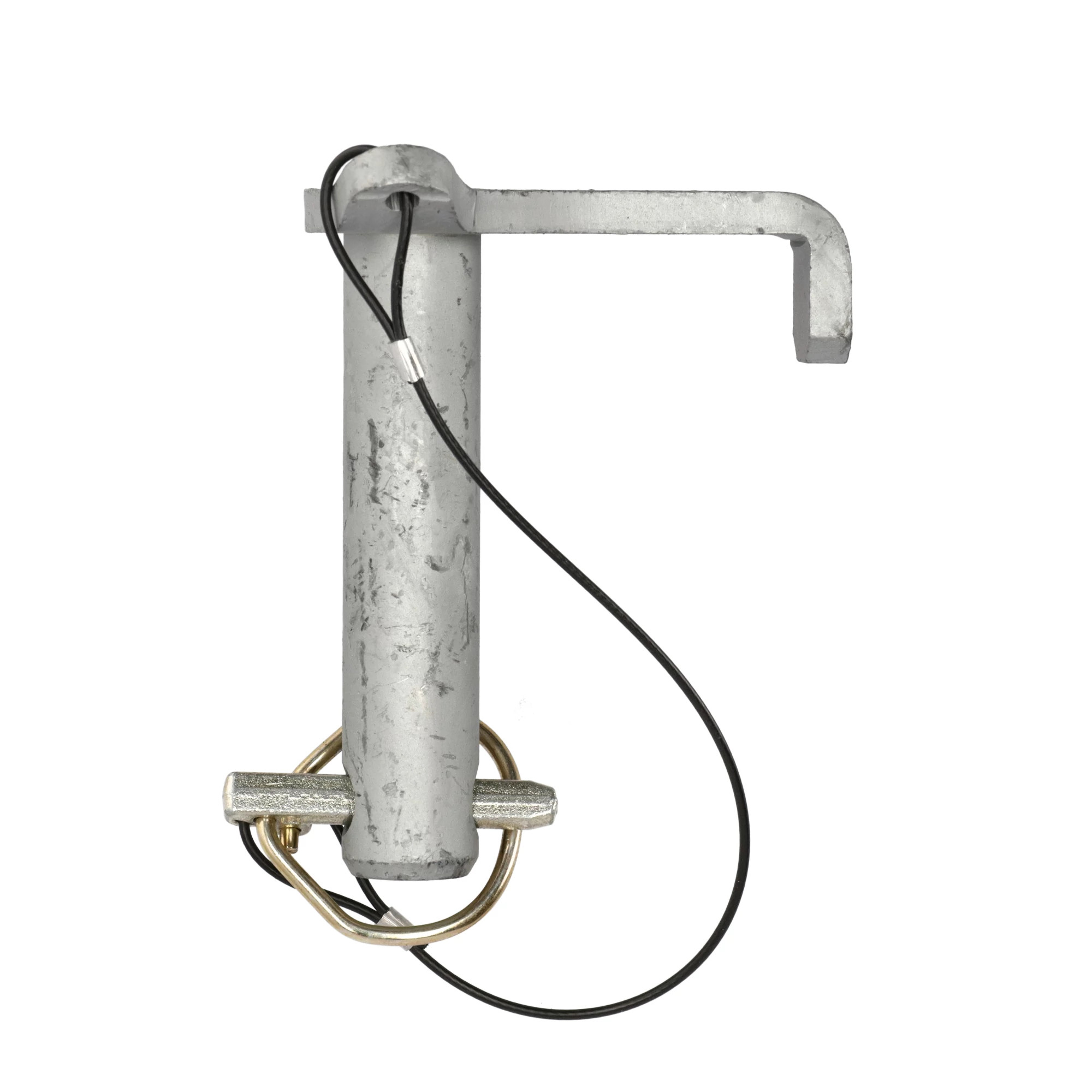 PINO DO ENGATE | CASEIH | SA | PT