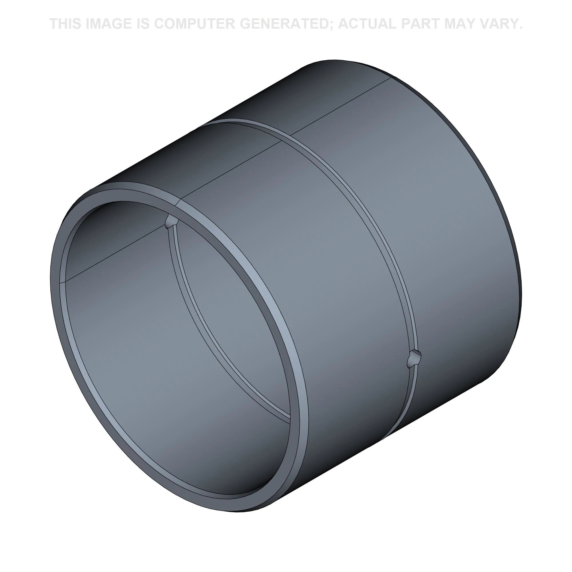 BUSHING | CASEIH | CA | EN