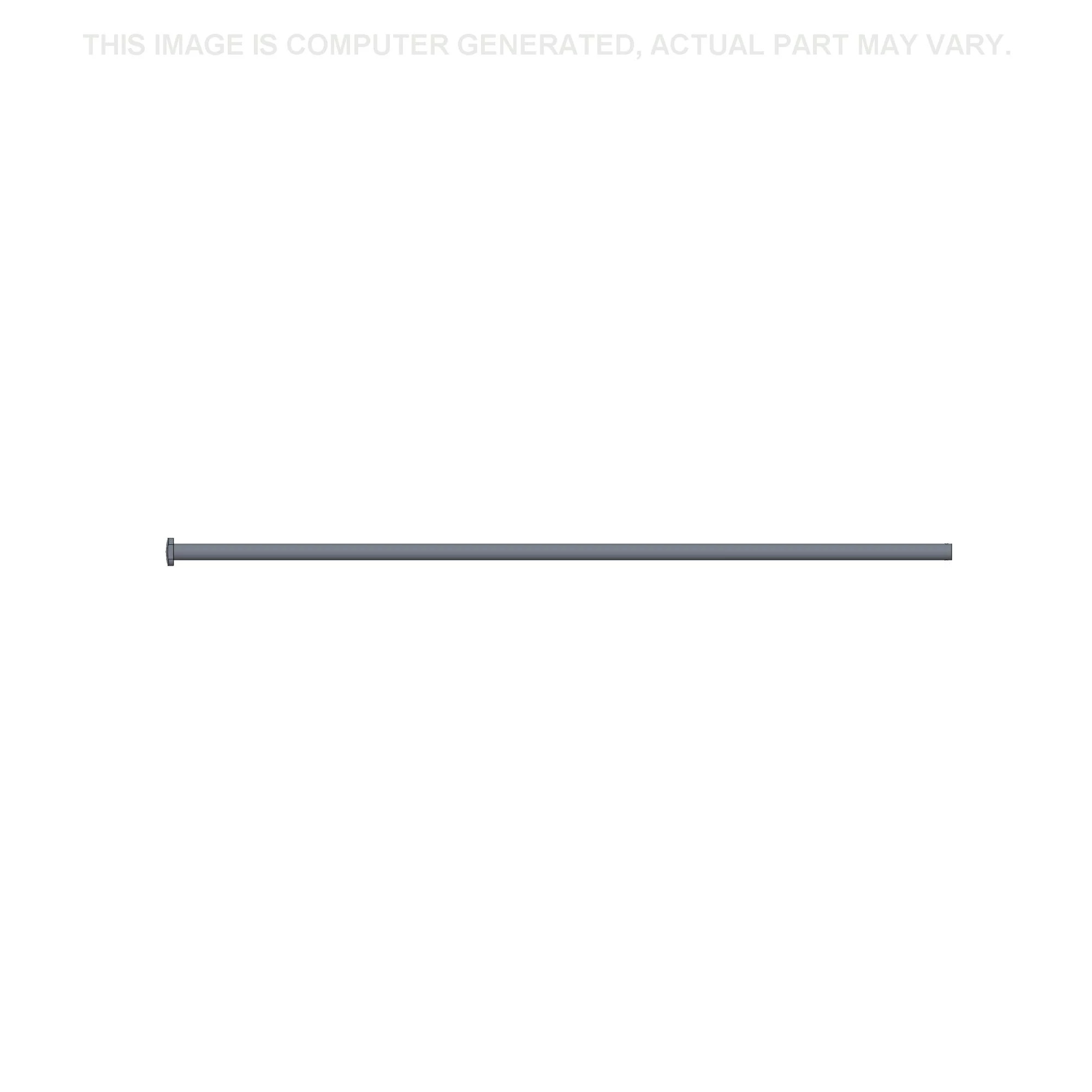 BOLT | NEWHOLLANDAG | CA | EN