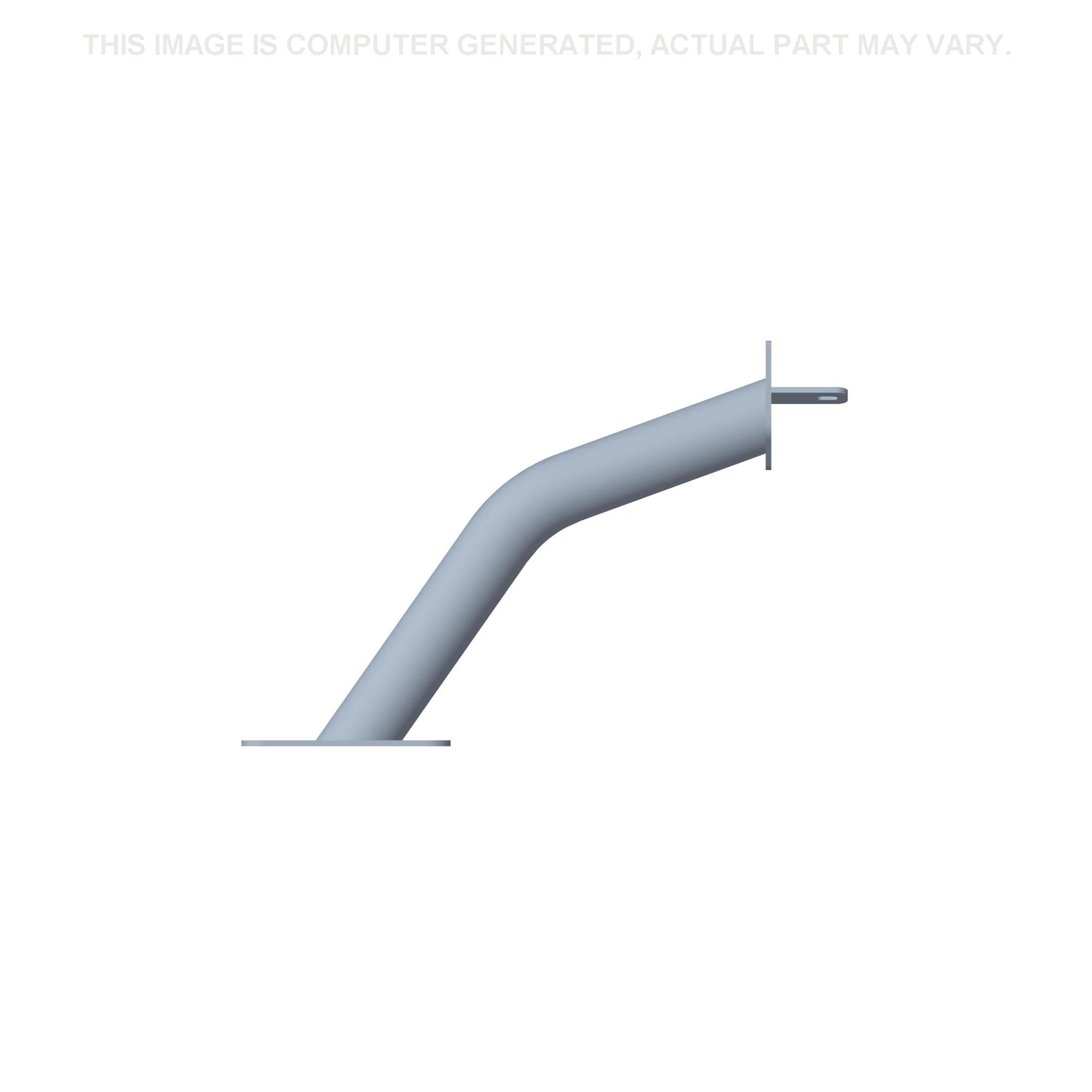 BRACKET | CASECE | CA | EN