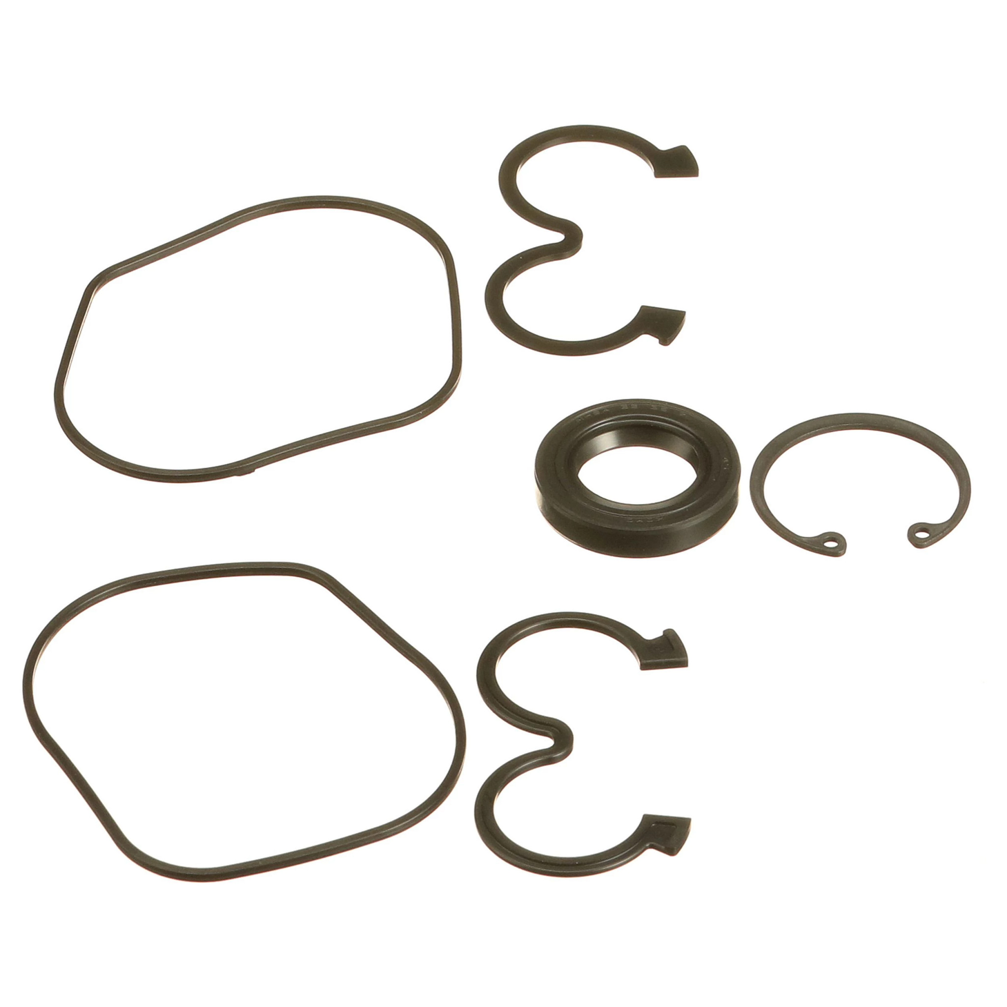 Kit De Vedação