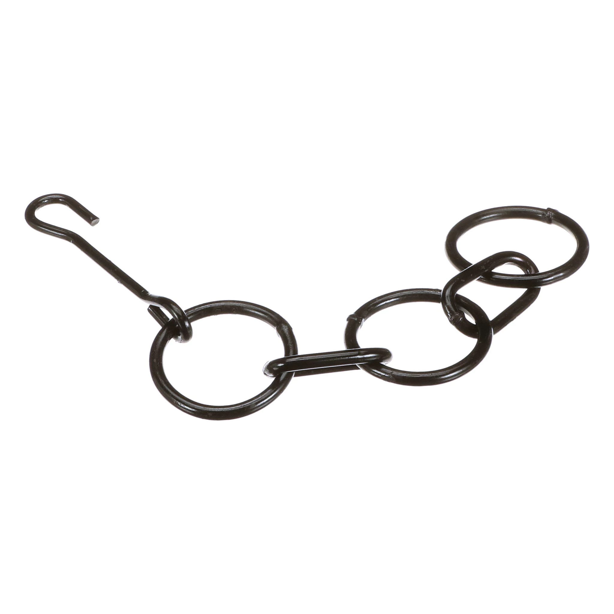 CHAIN | CASEIH | IE | EN