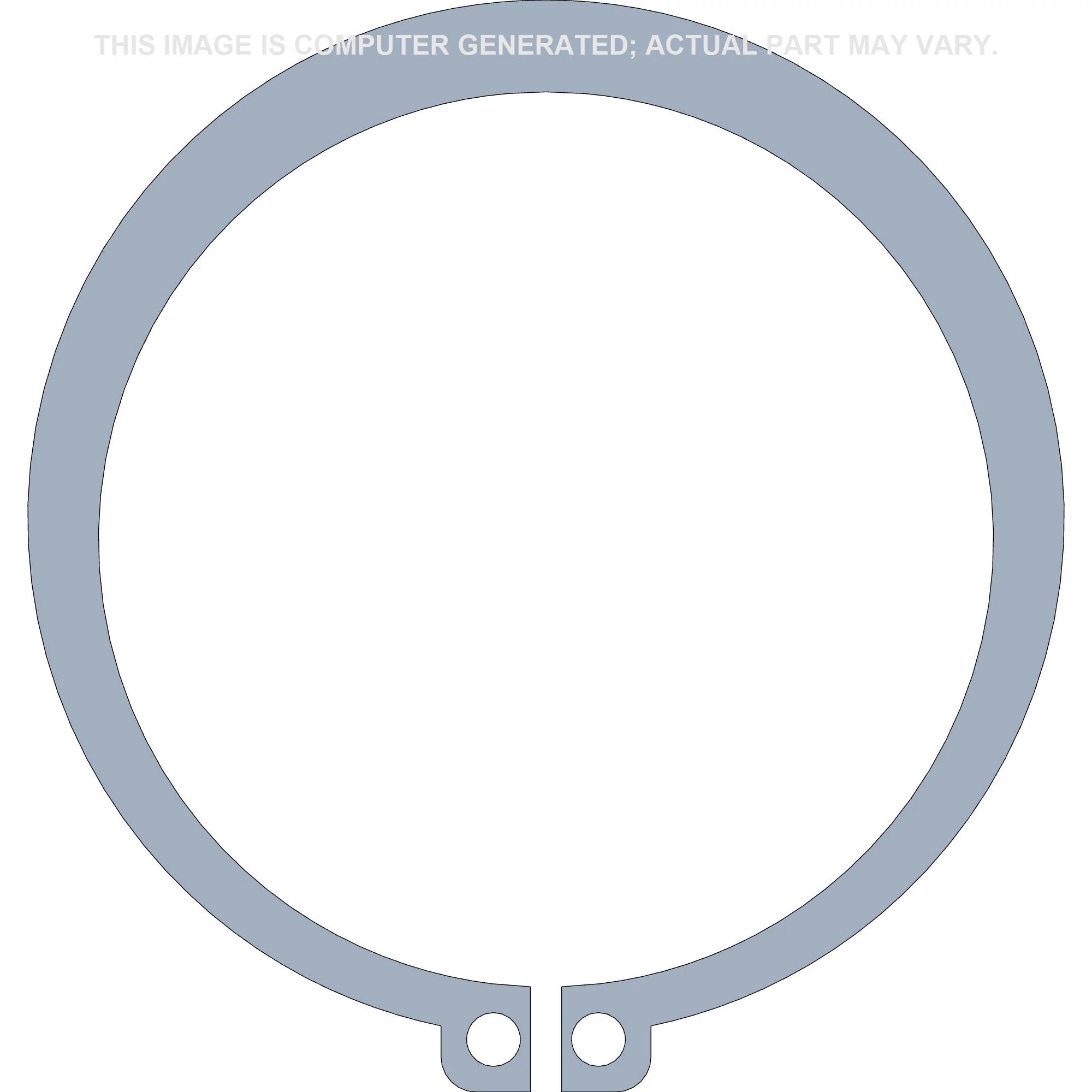 SNAP RING | NEWHOLLANDAG | US | EN