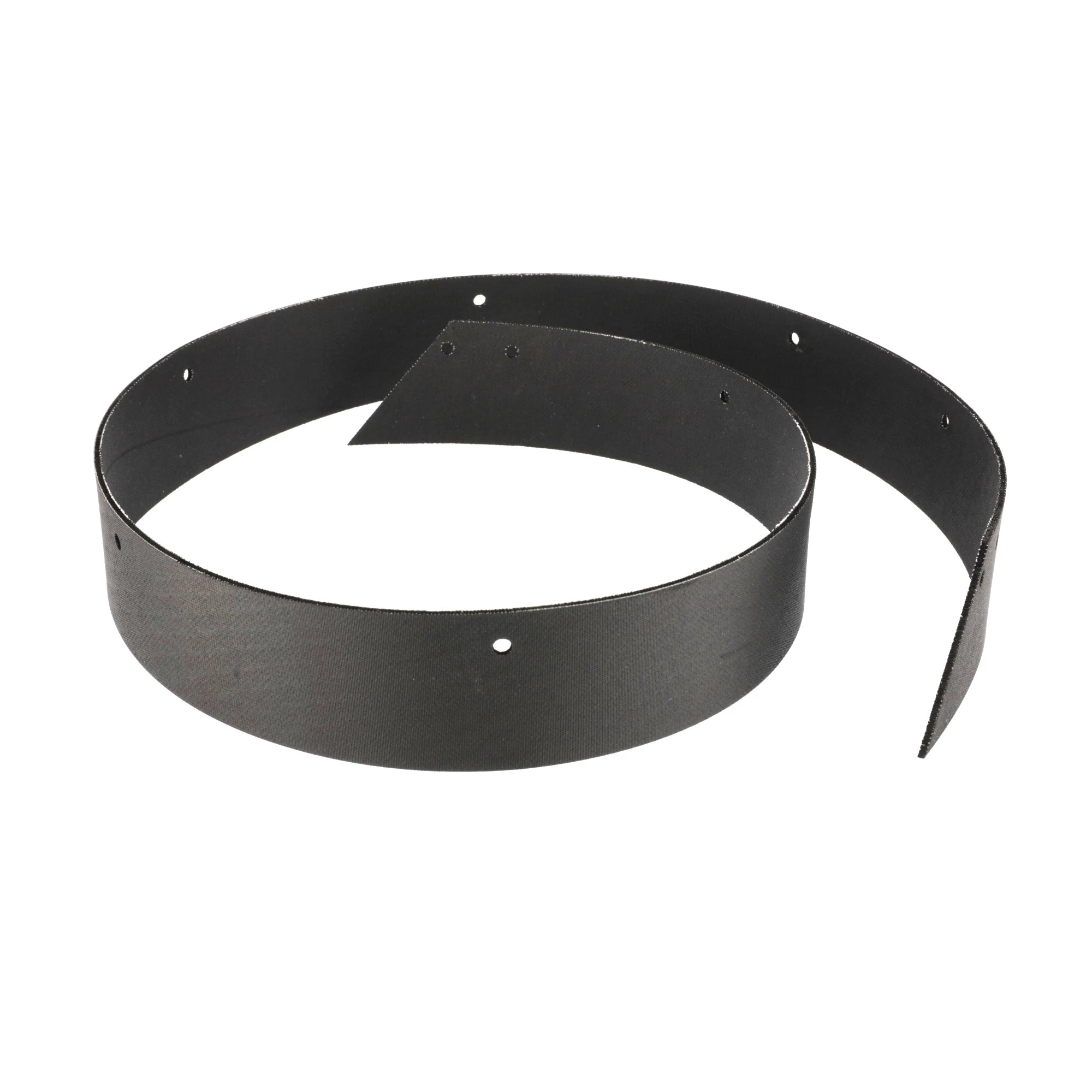 RUBBER SEAL | CASEIH | IE | EN