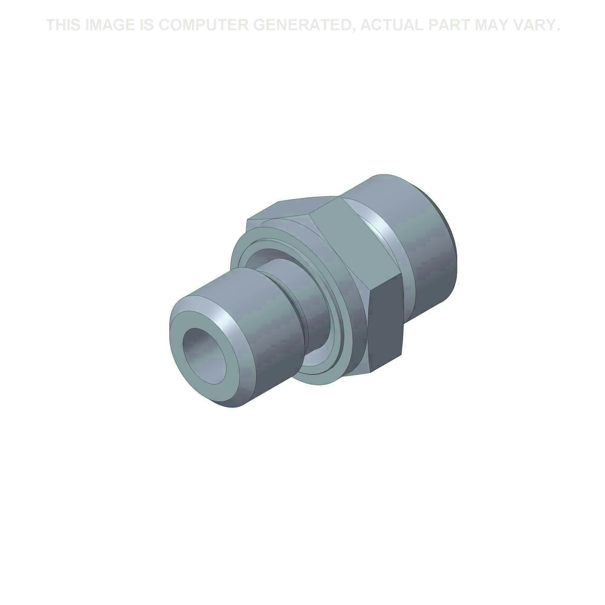 CONNETTORE IDRAULICO | CASEIH | IT | IT