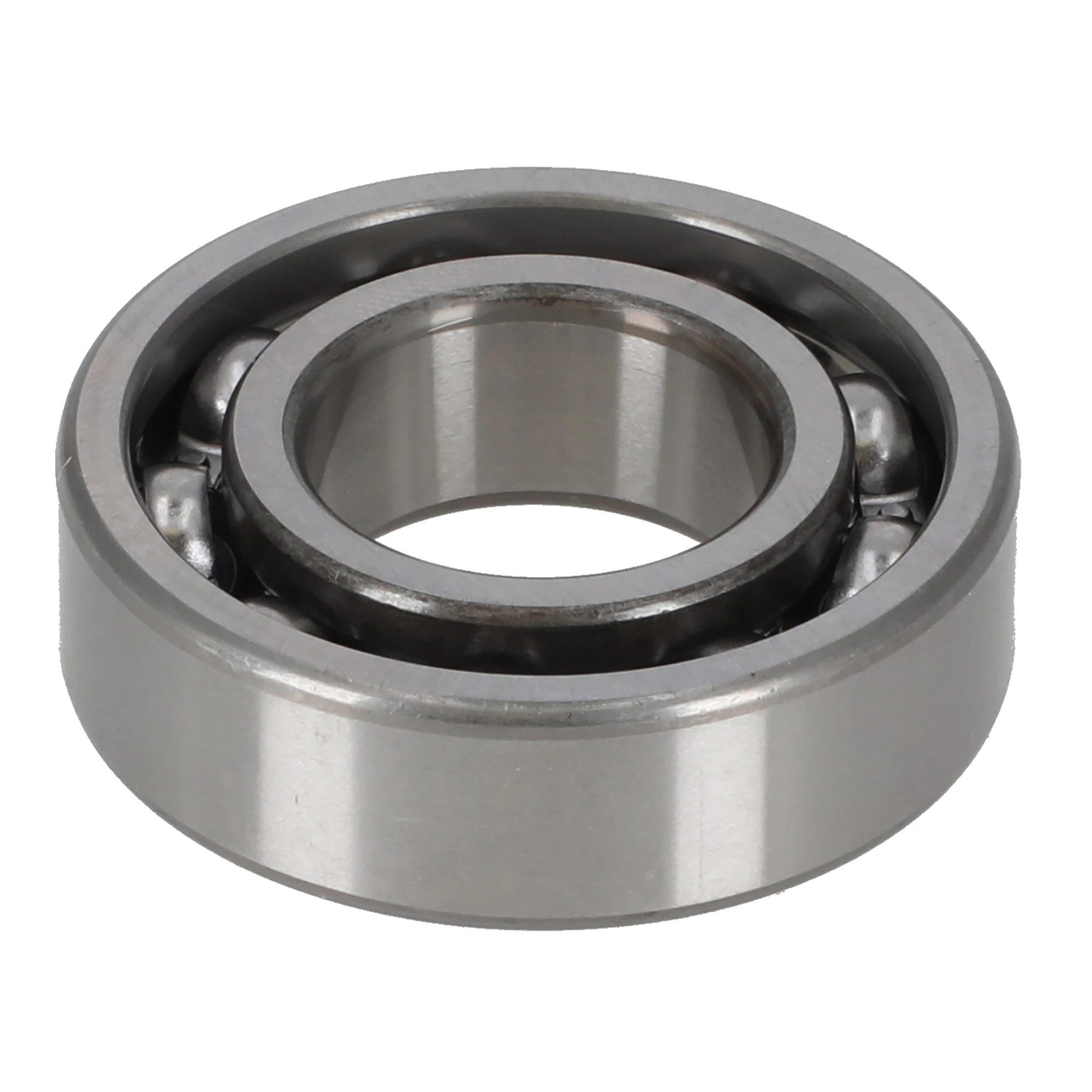 Bearing | NEWHOLLANDAG | US | EN