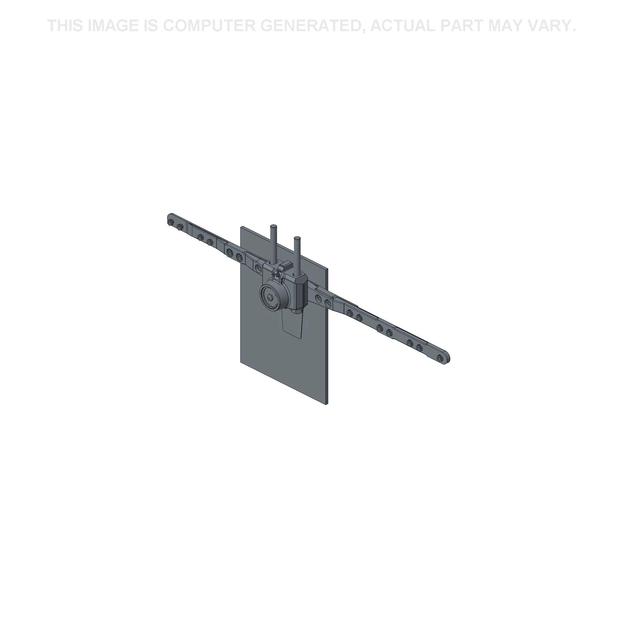 Cabeça de Lâmina | CASEIH | BR | PT