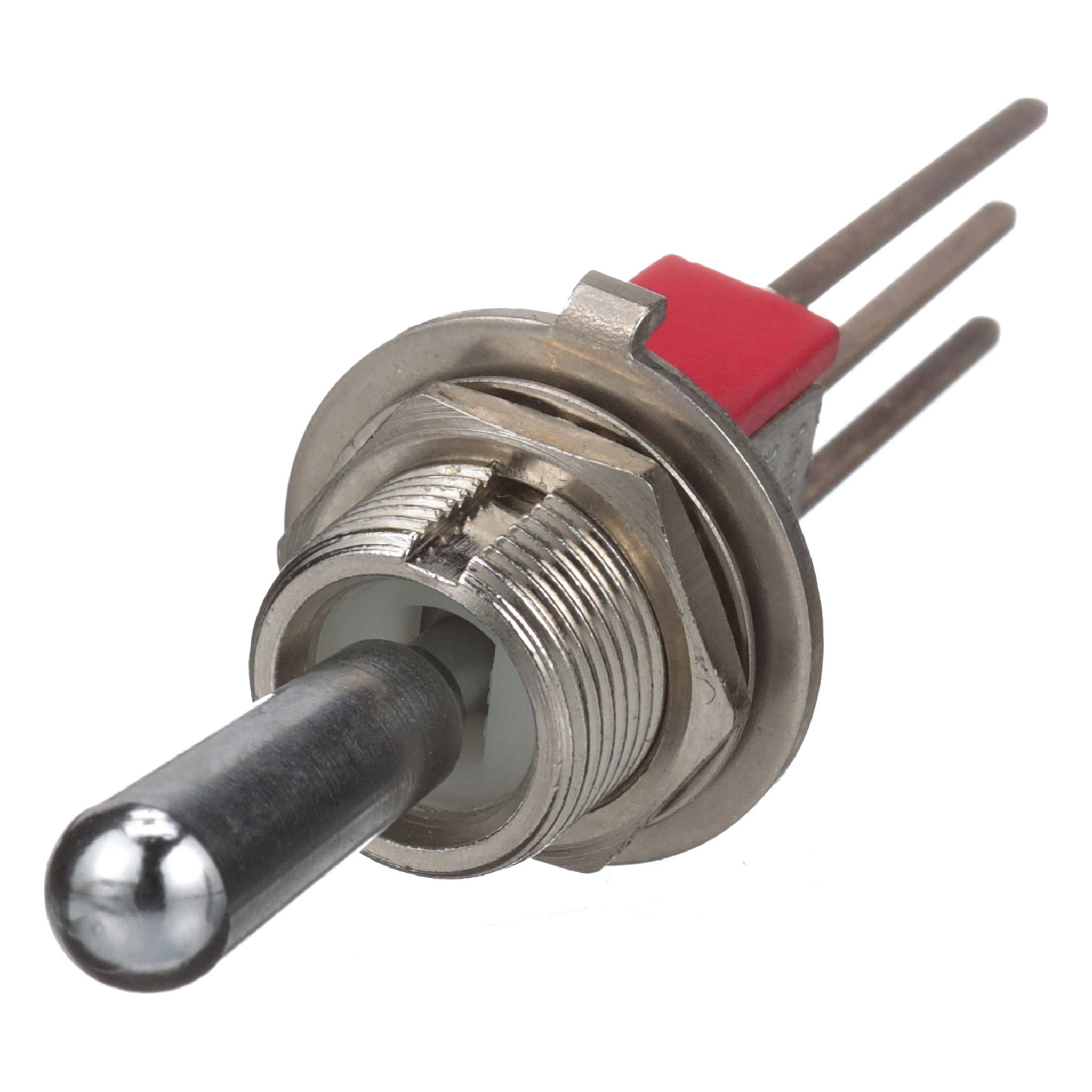 SWITCH | CASEIH | US | EN