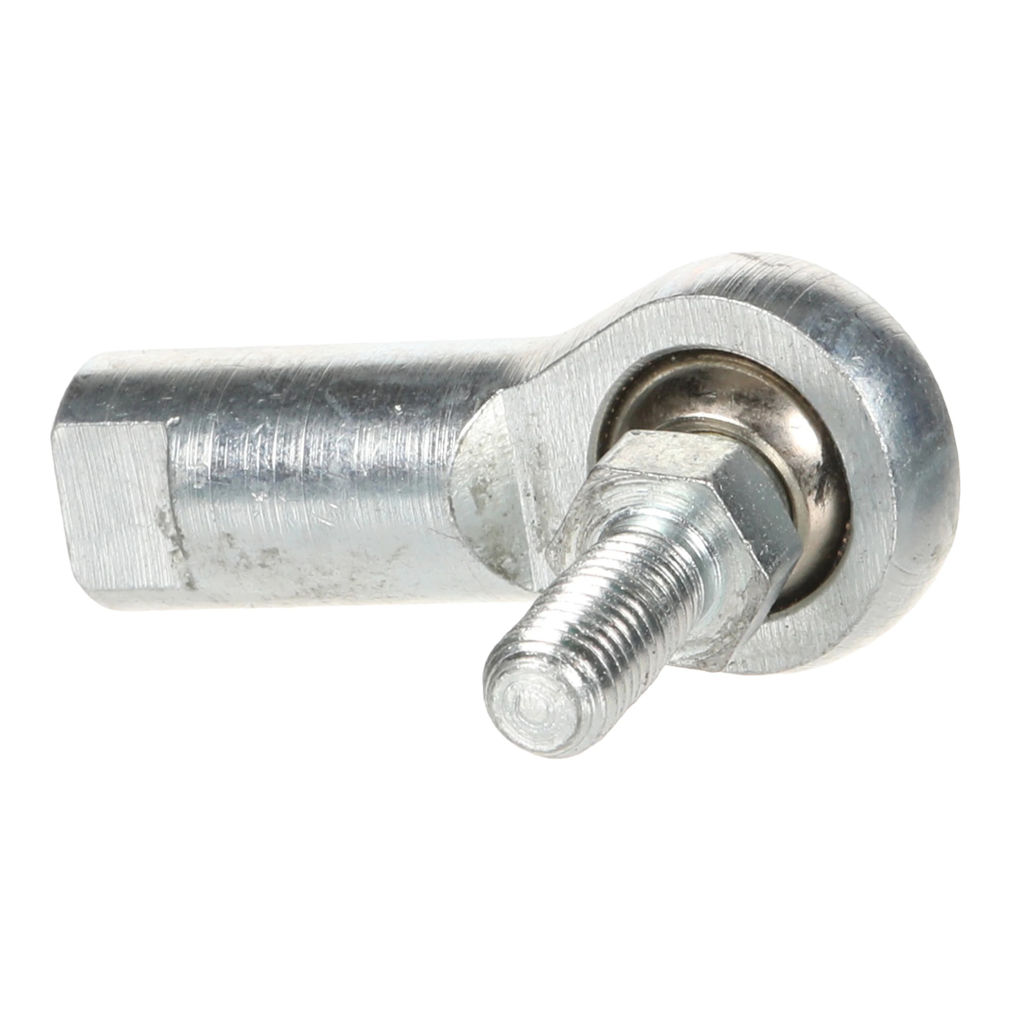 SNODO | CASEIH | IT | IT