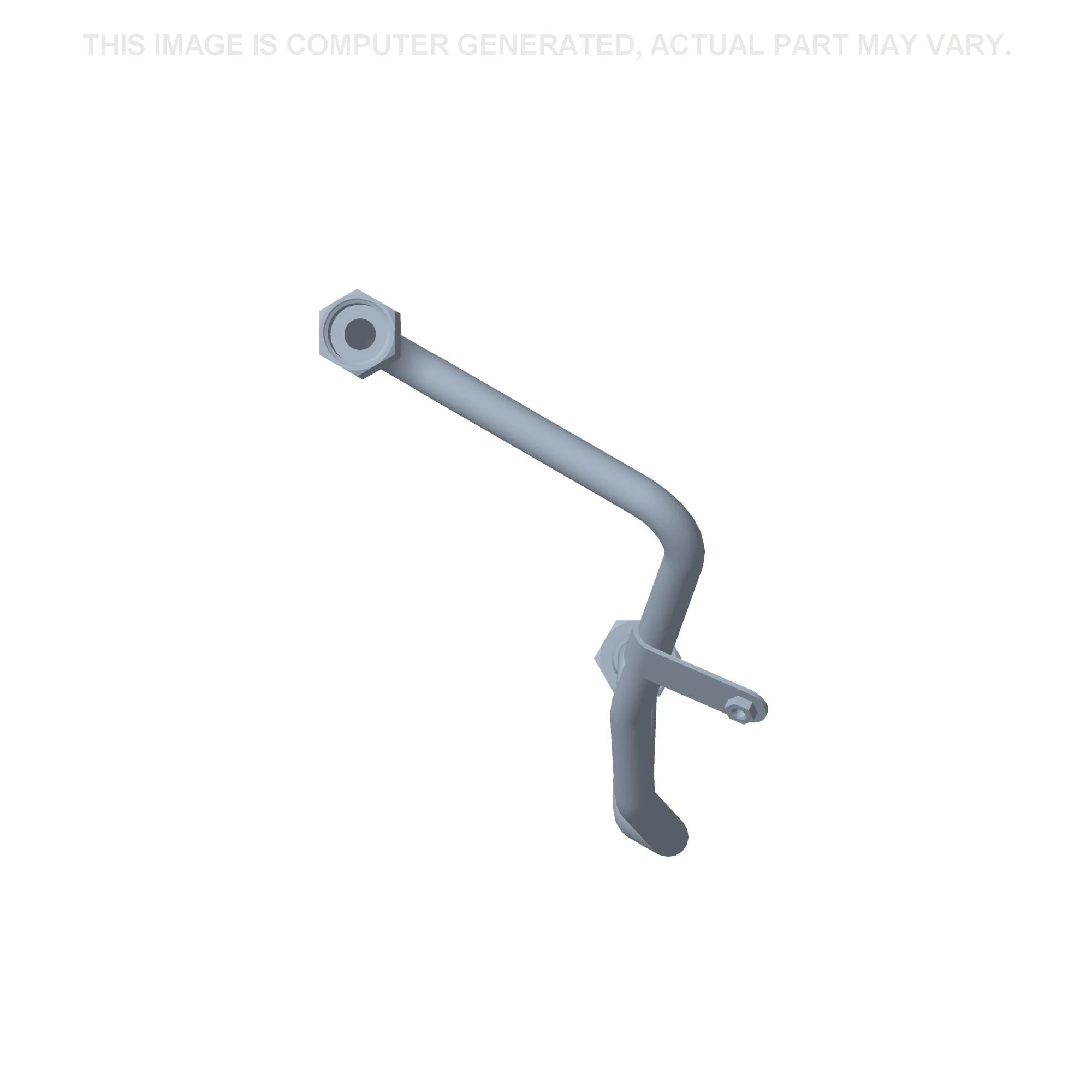 PIPE | NEWHOLLANDCE | SA | PT