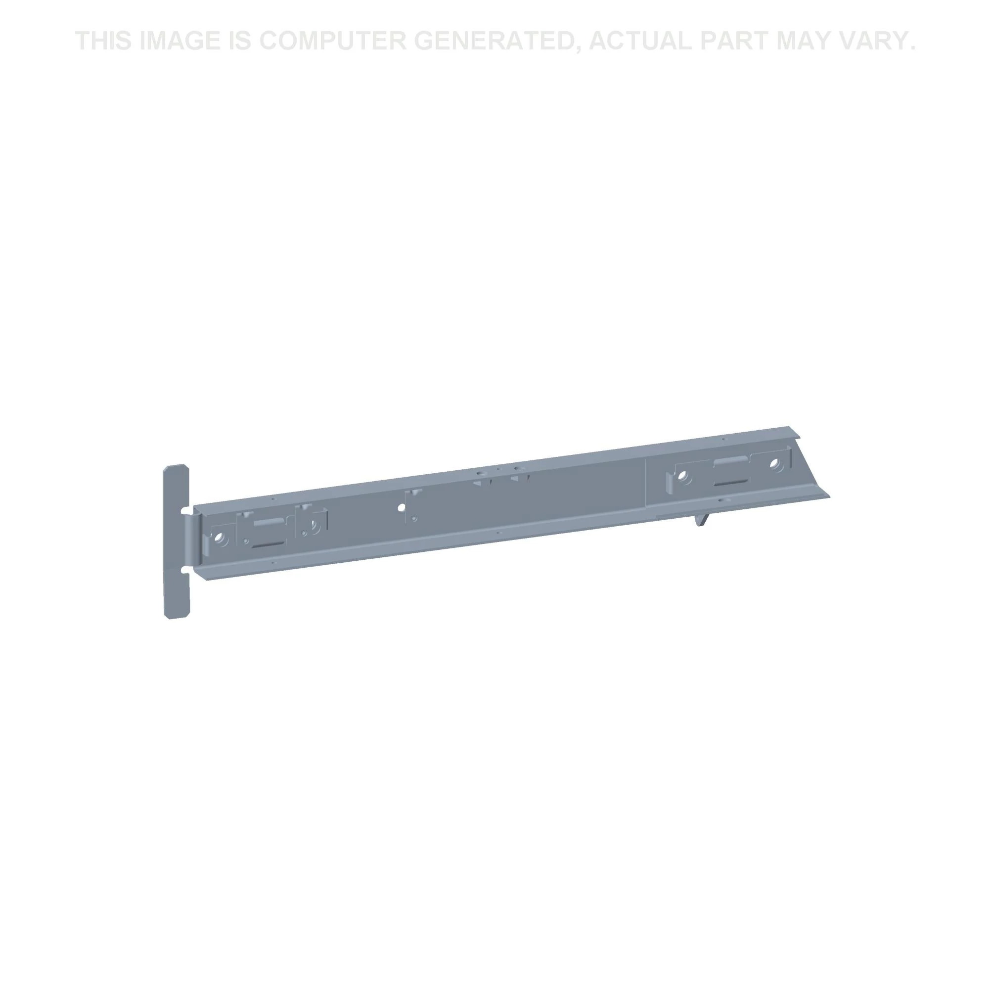 Pilar | NEWHOLLANDAG | BR | PT