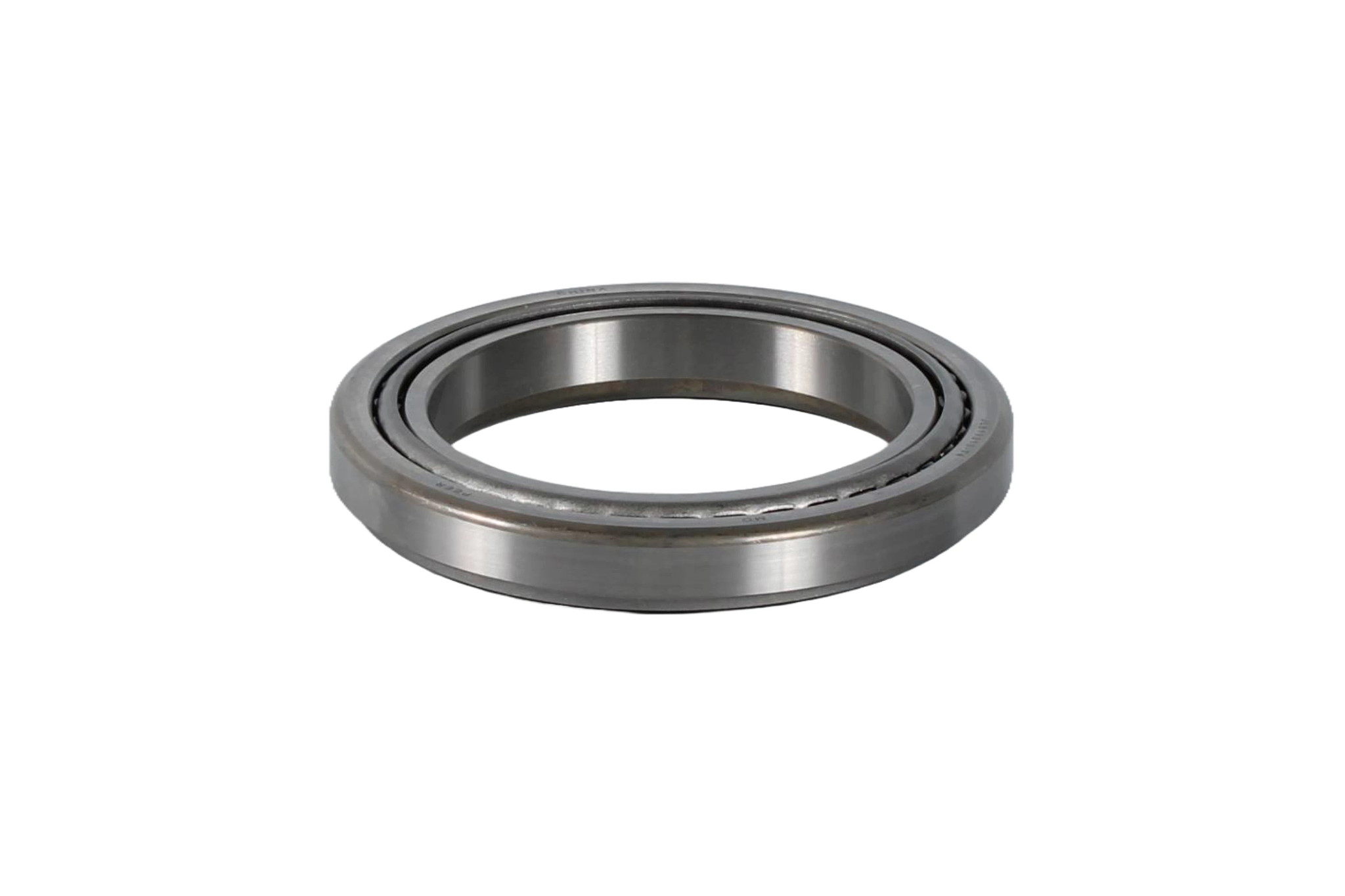 Roulement à rouleaux coniques - JL 819349 310 - 95 mm (DI) x 135 mm (DE) x 20 mm (l)  5136951 | CASEIH | CA | FR