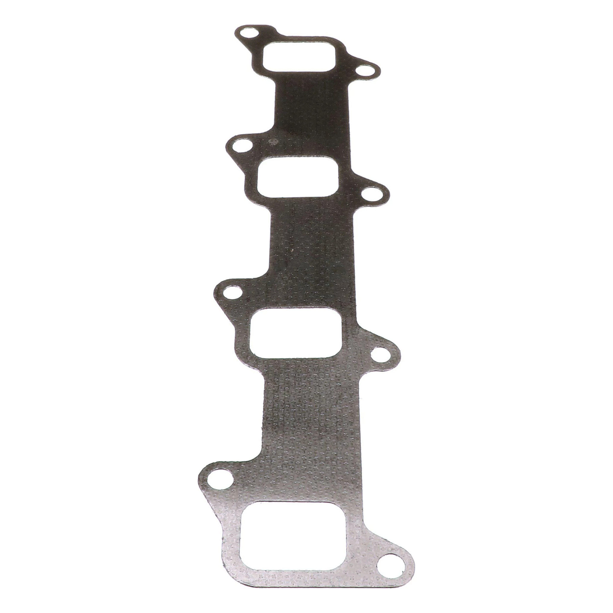 Junta do coletor de escape