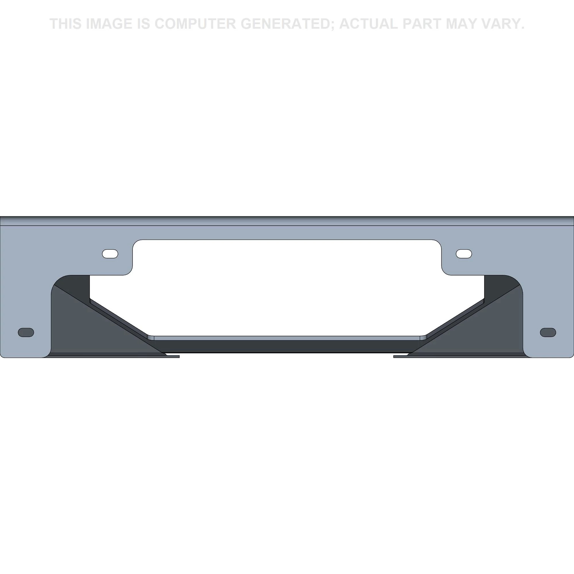 FRAME | NEWHOLLANDCE | US | EN