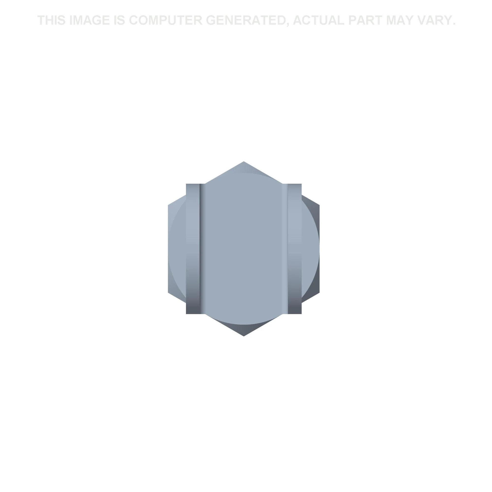 KABEL | CASEIH | EU | NL