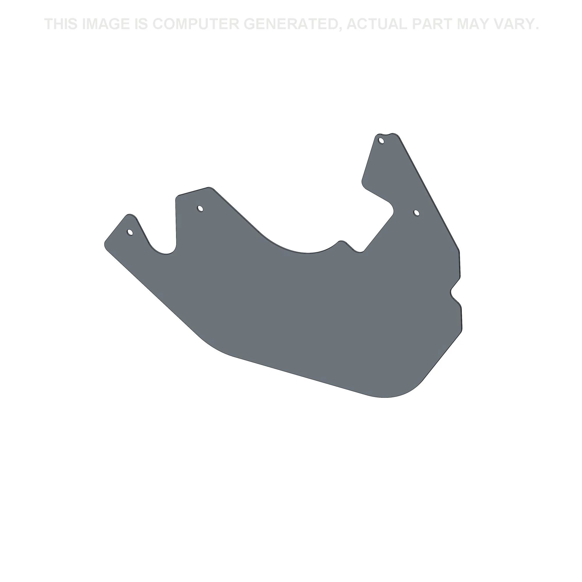 SHIELD | NEWHOLLANDAG | EU | FR