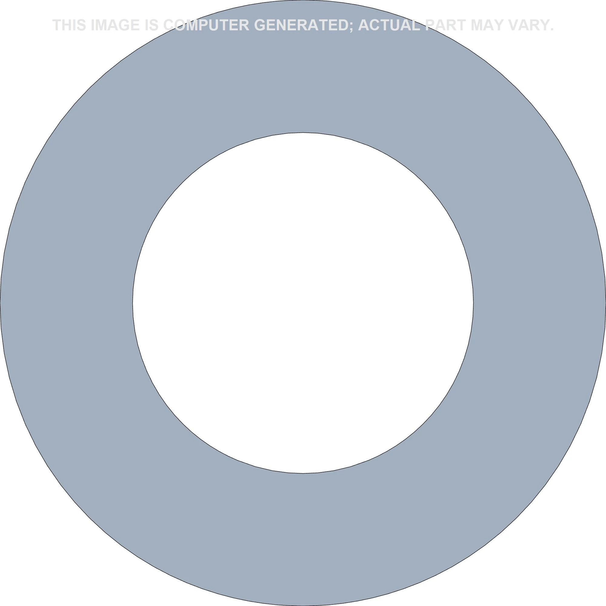 SLUITRING | CASEIH | EU | FR