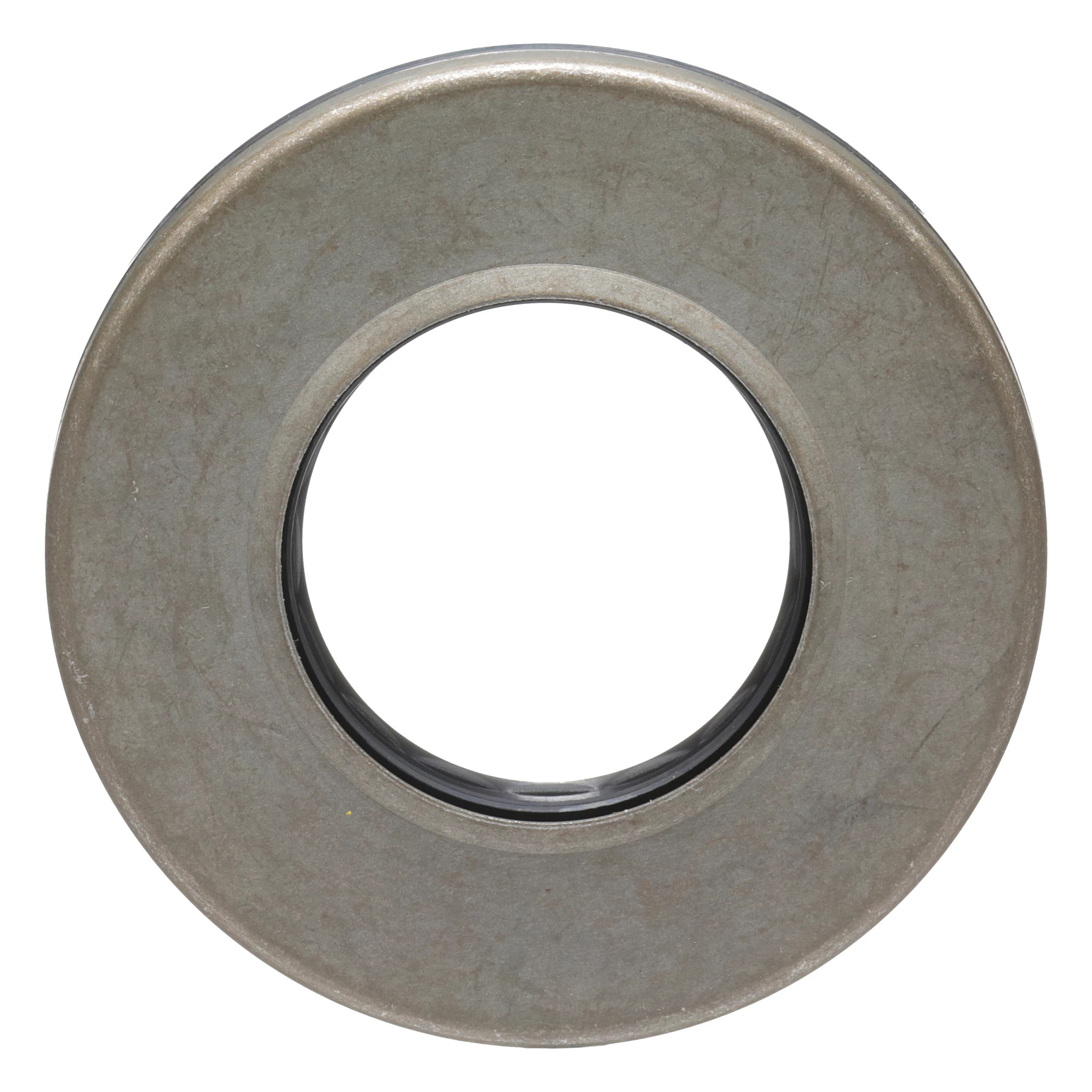 GUARNIZIONE, TENUTA | CASECE | EU | IT