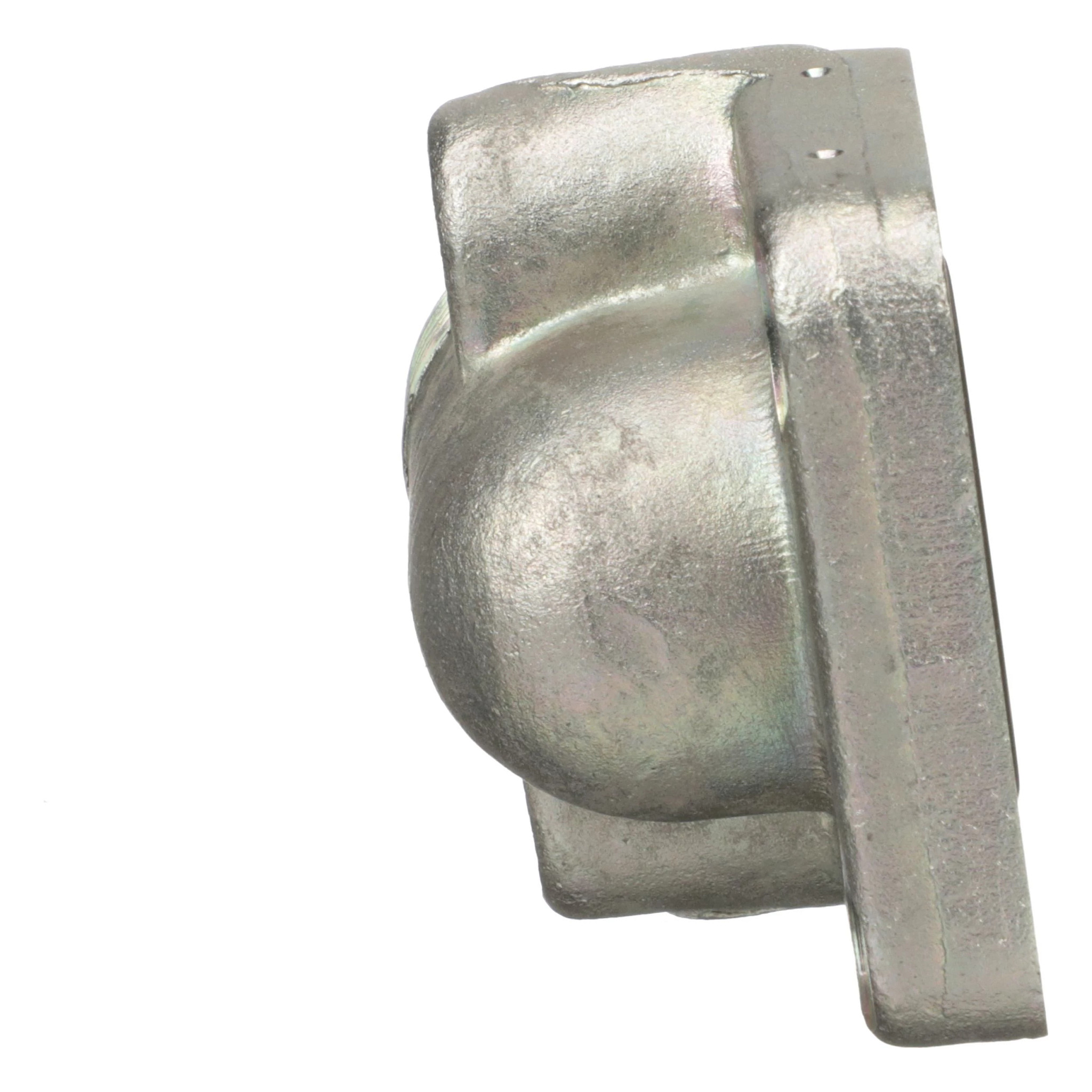 BRIDA | NEWHOLLANDAG | ES | ES