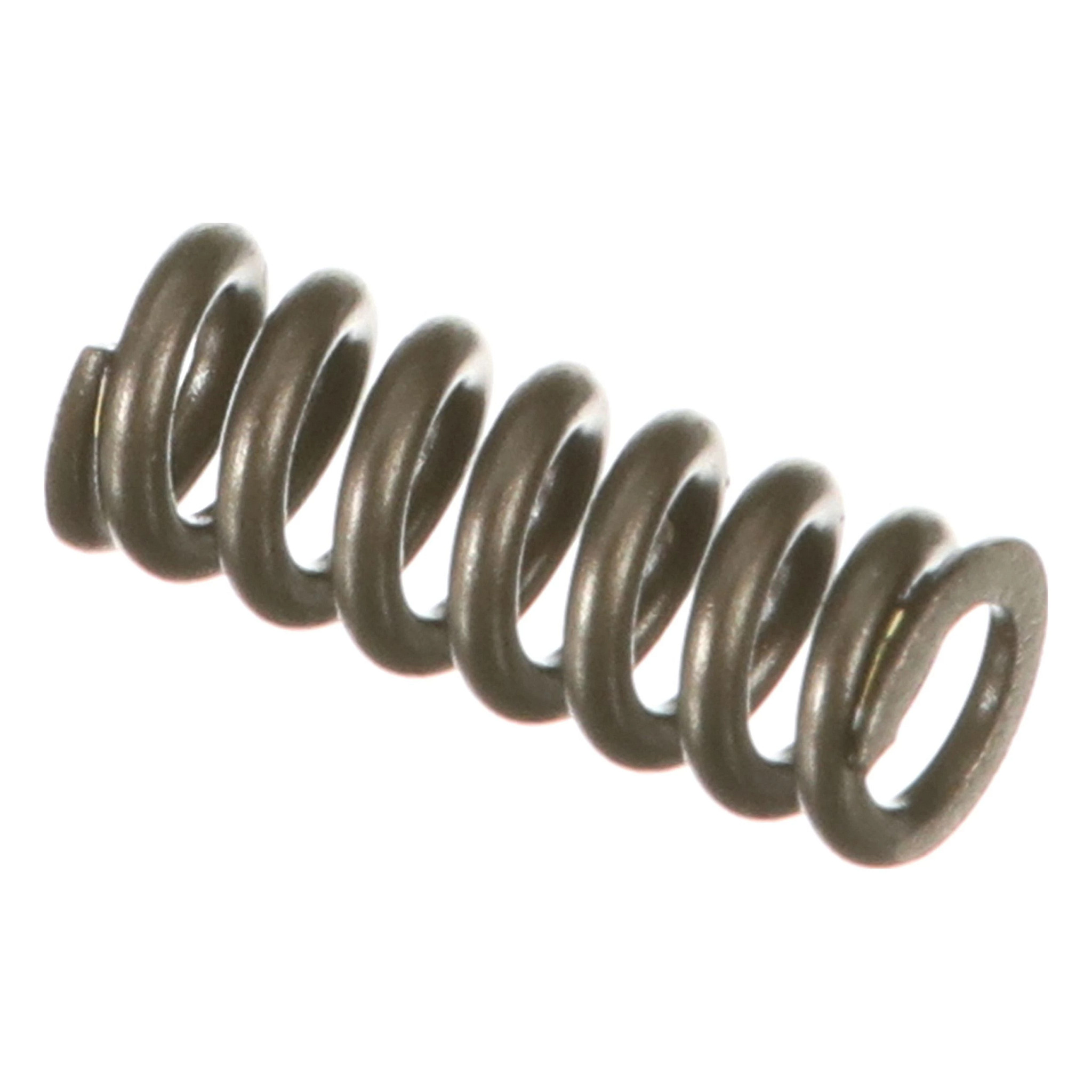 SPRING | NEWHOLLANDAG | CA | FR