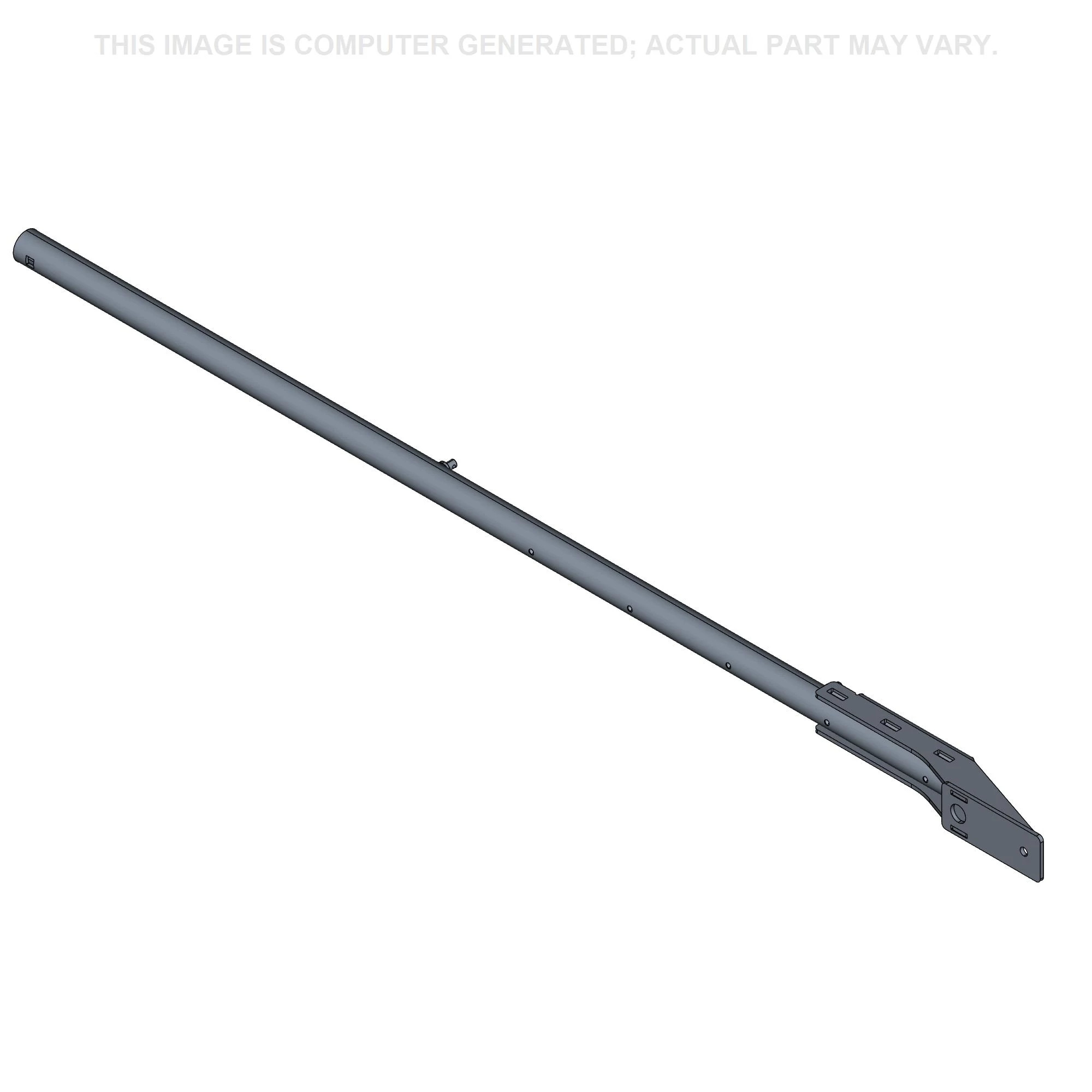 HANDRAIL | NEWHOLLANDAG | EU | EN