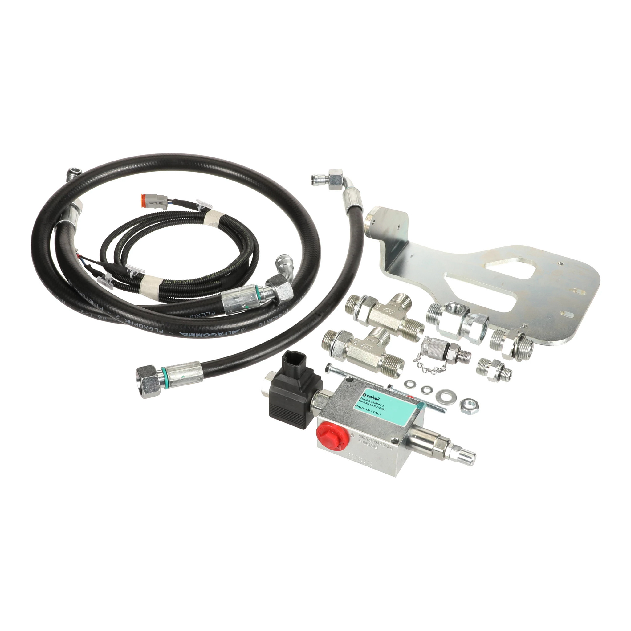 Construction Dia | MILLER | CA | EN