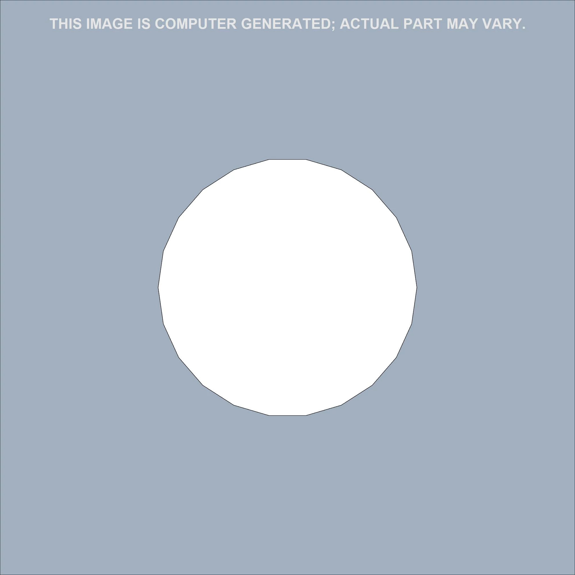 SPACER | CASEIH | US | EN