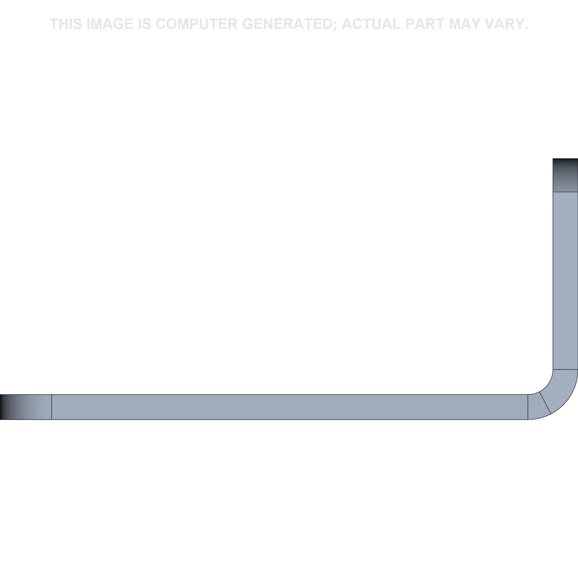 BRAS | FLEXICOIL | CA | FR