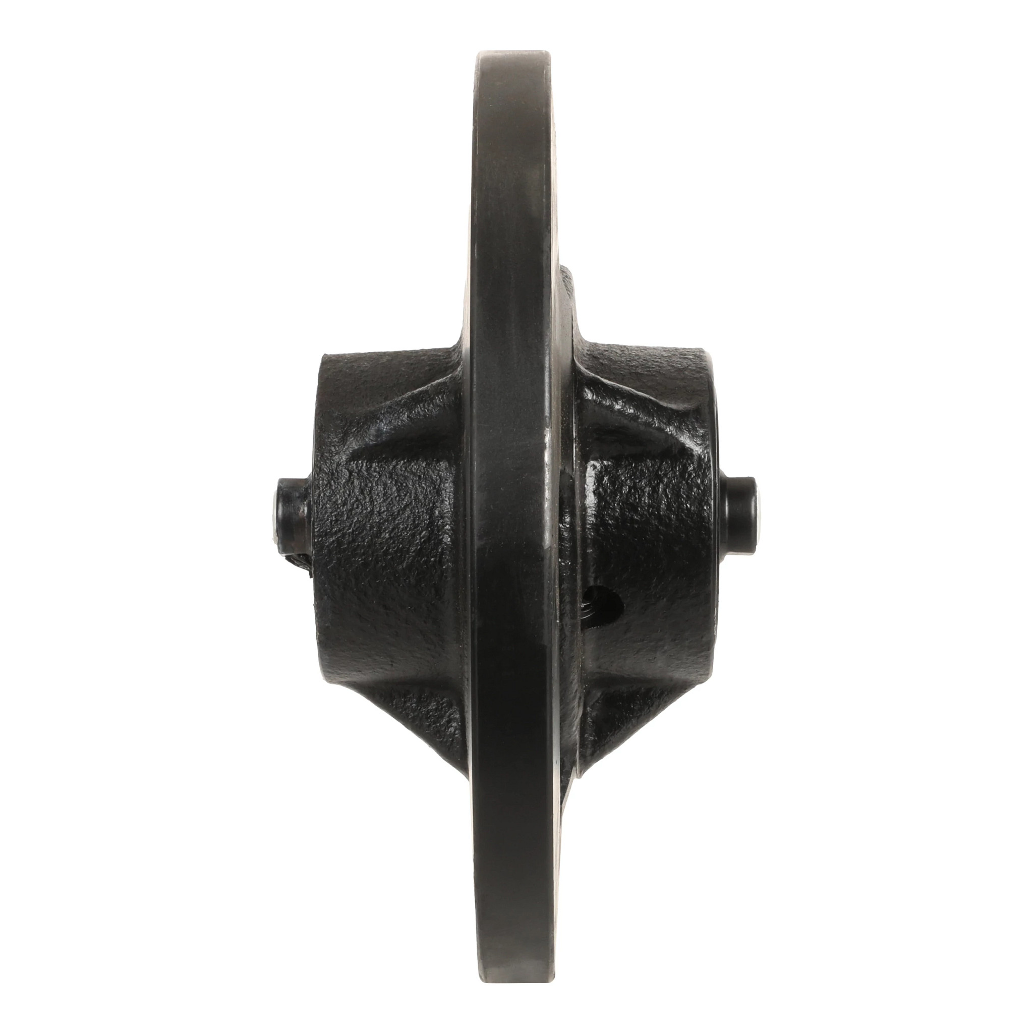 IDLER WHEEL | CASECE | US | EN