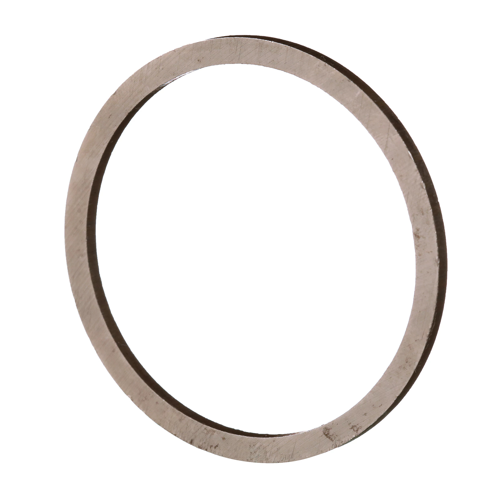 Calco De Afinacao | CASEIH | BR | PT