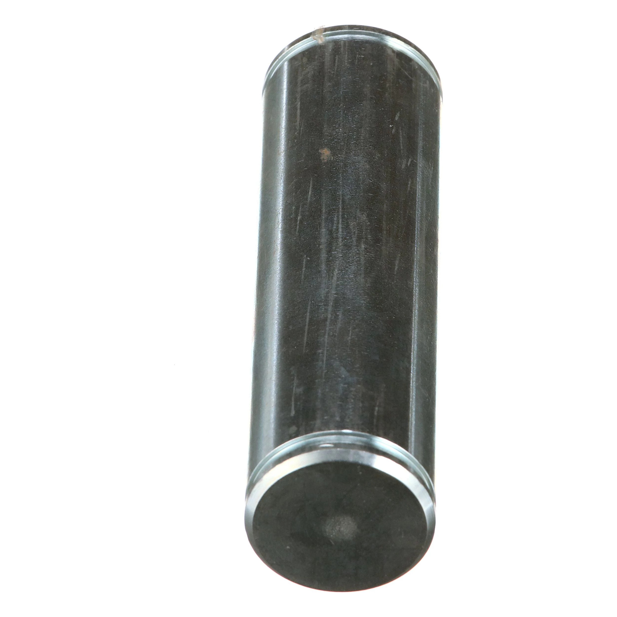 PIN | FLEXICOIL | AMEA | EN