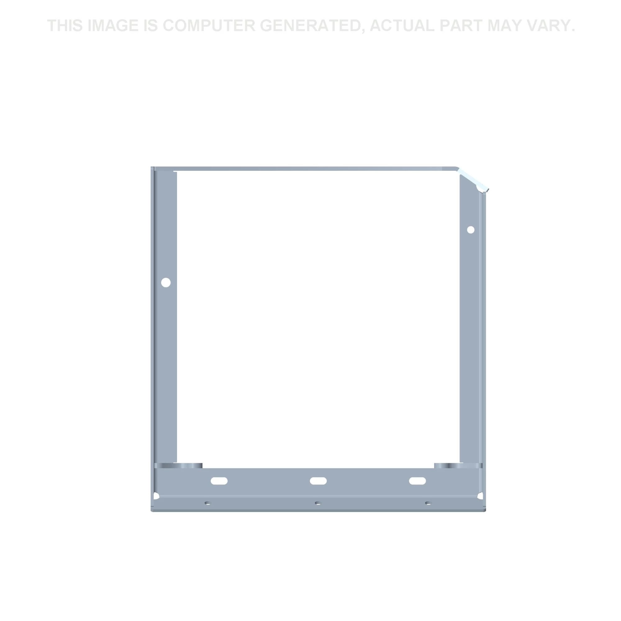 SUPPORT | CASEIH | AMEA | EN