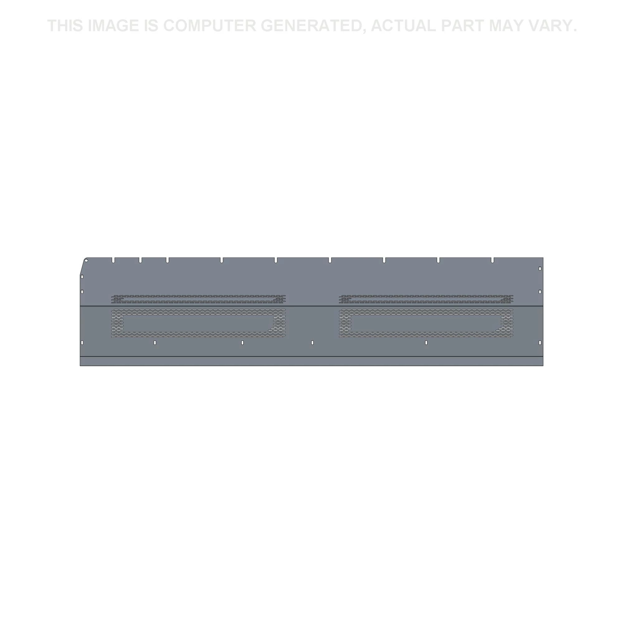 FLOOR | FLEXICOIL | CA | FR