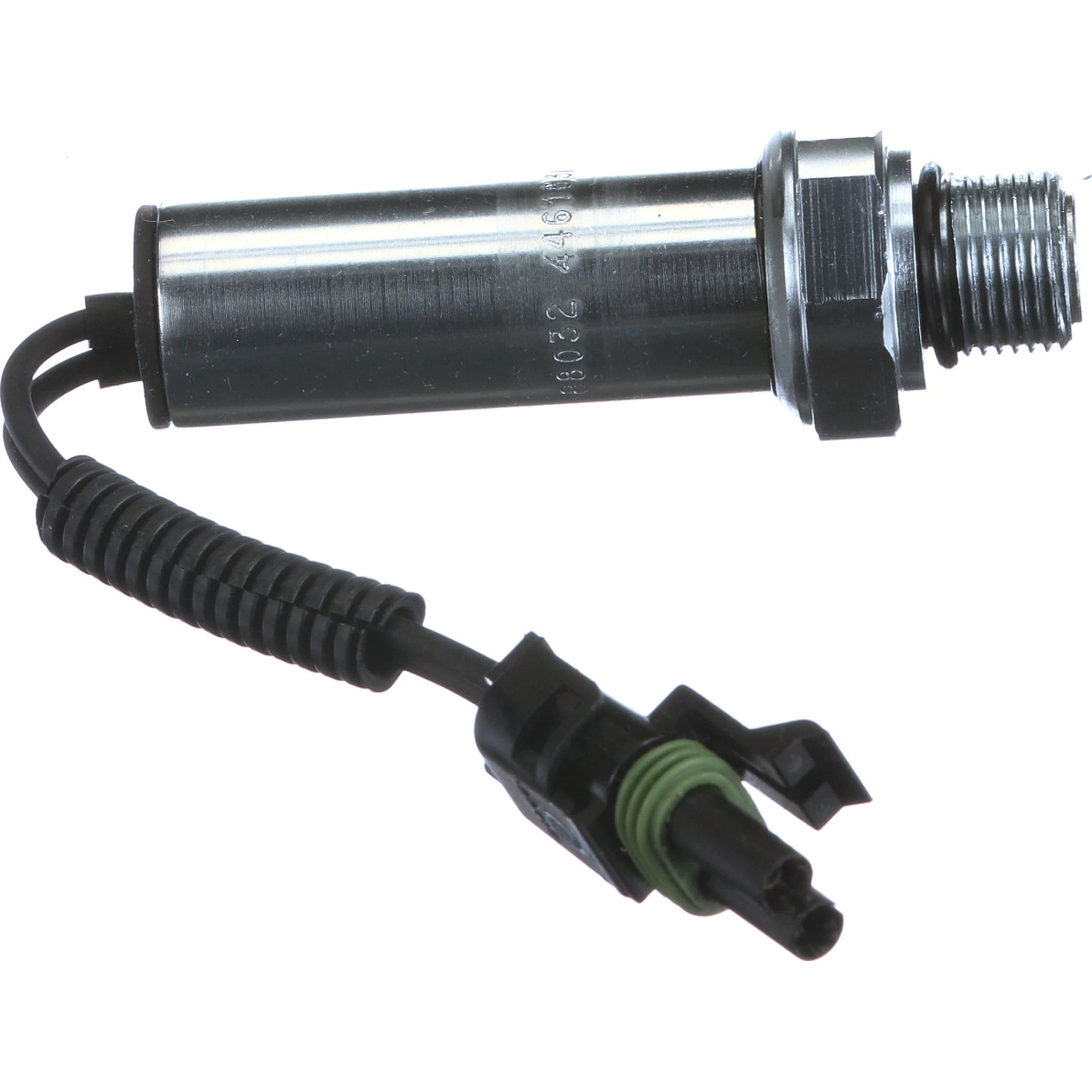 INTERRUPTOR DE PRESS