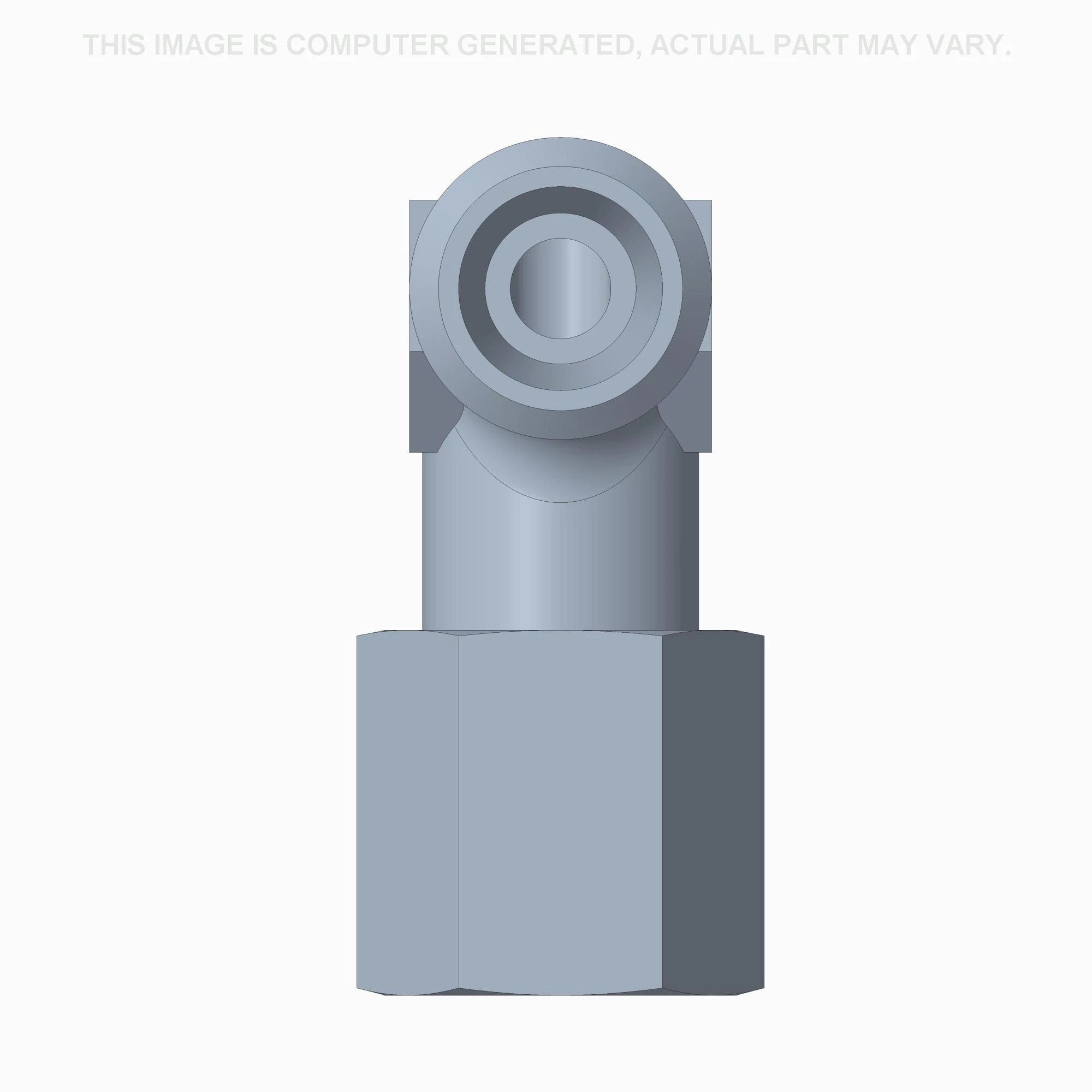 COUDE | FLEXICOIL | AMEA | EN