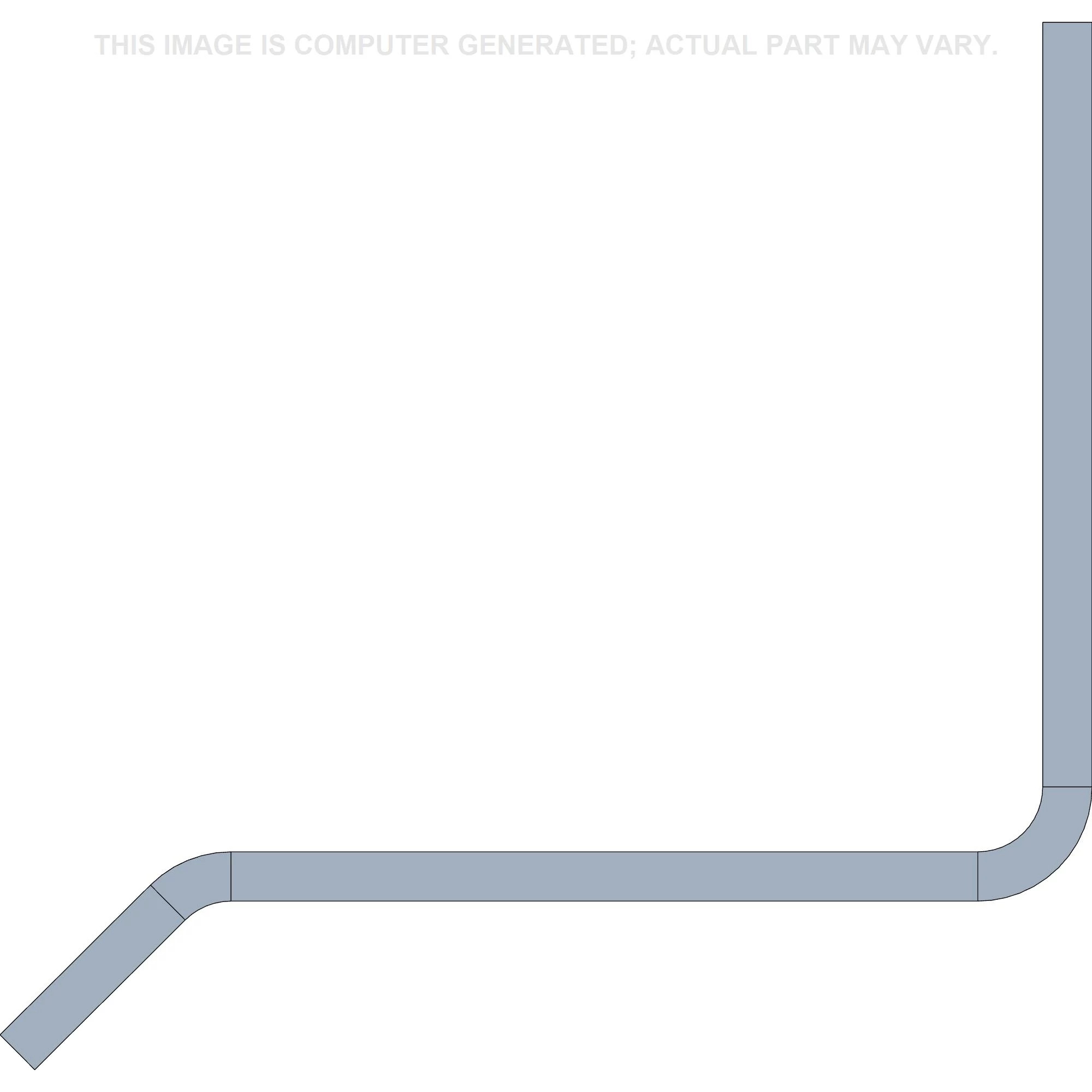 KLÄMMA | CASEIH | EU | PL