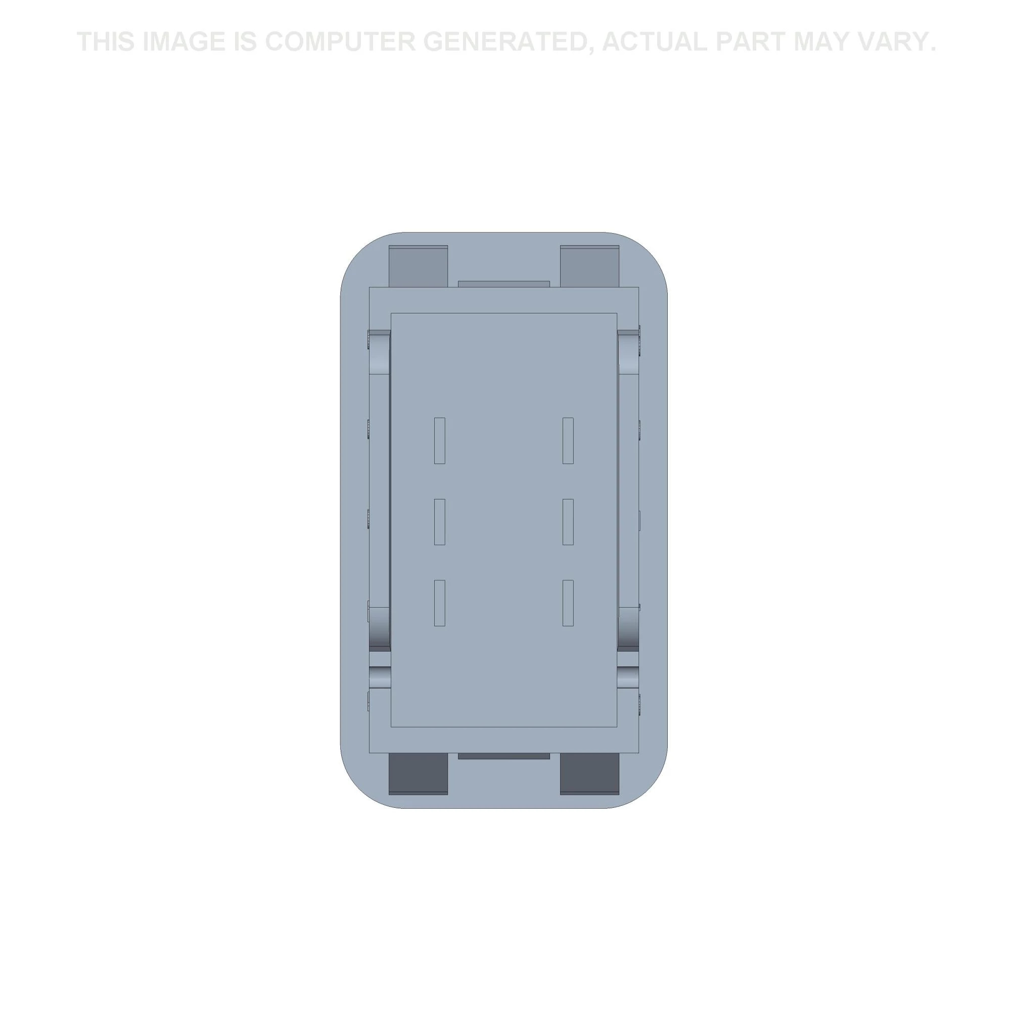 ROCKER SWITCH | CASECE | NZ | EN