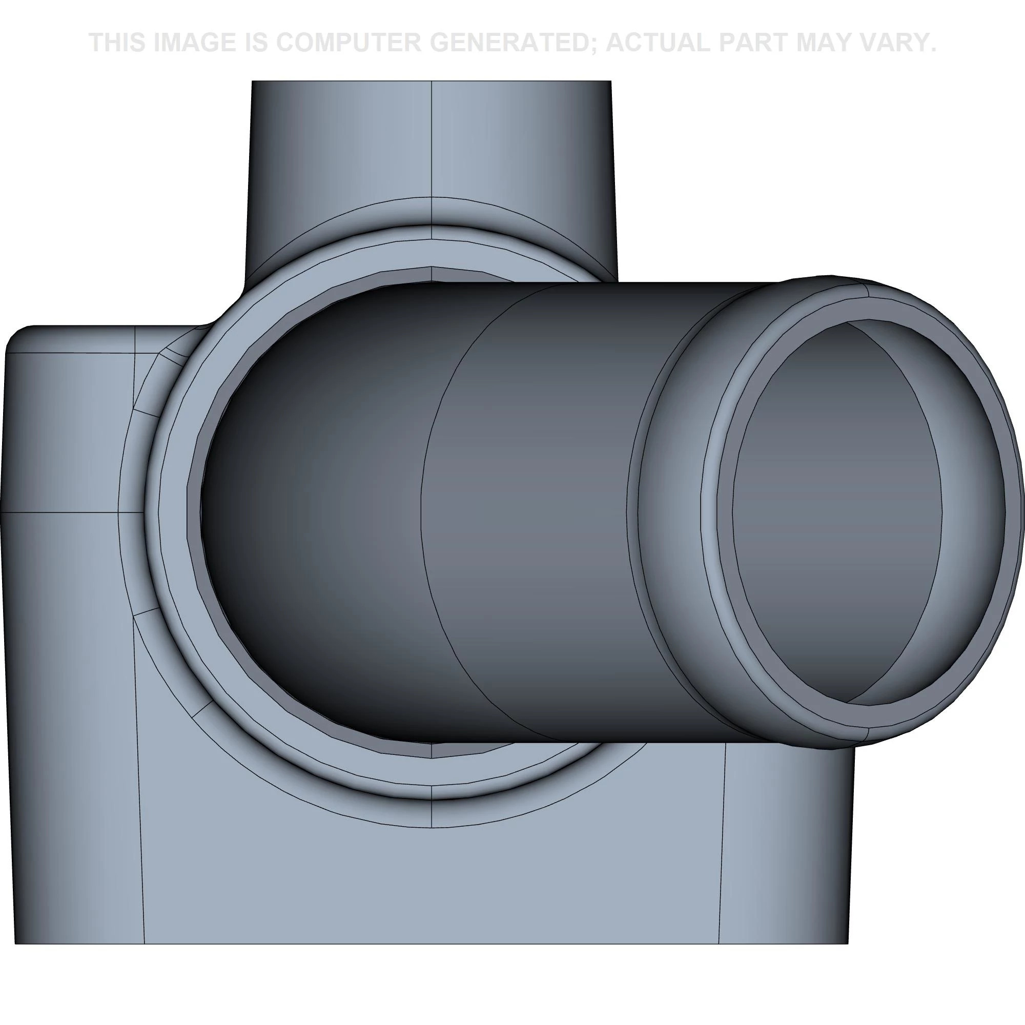 FLANGE | NEWHOLLANDAG | CA | EN