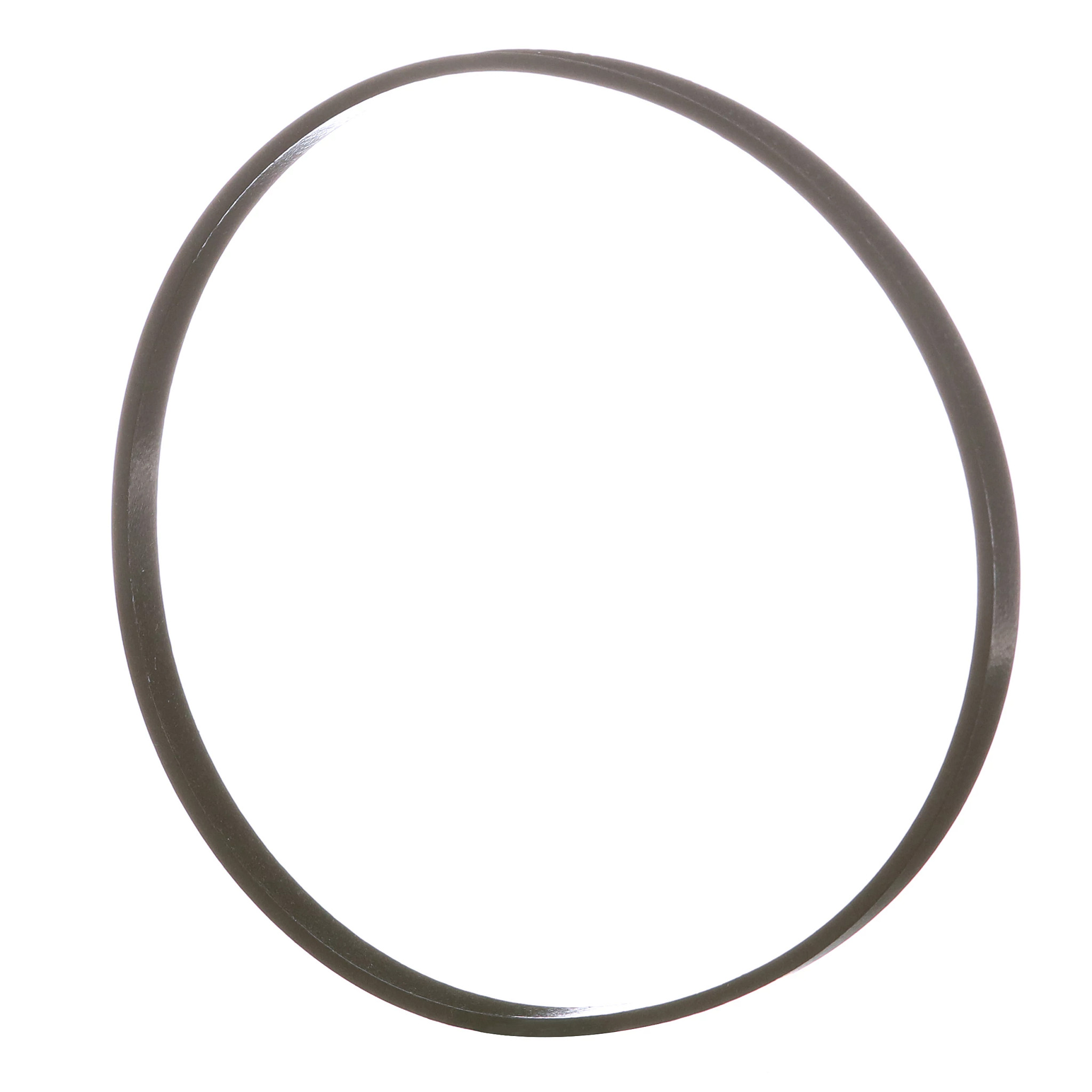 VEDANTE | NEWHOLLANDCE | BR | PT