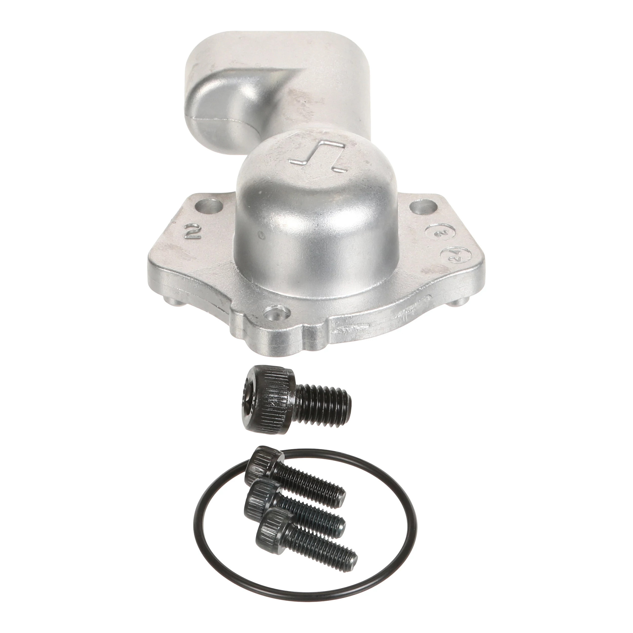 COVER | CASEIH | GB | EN