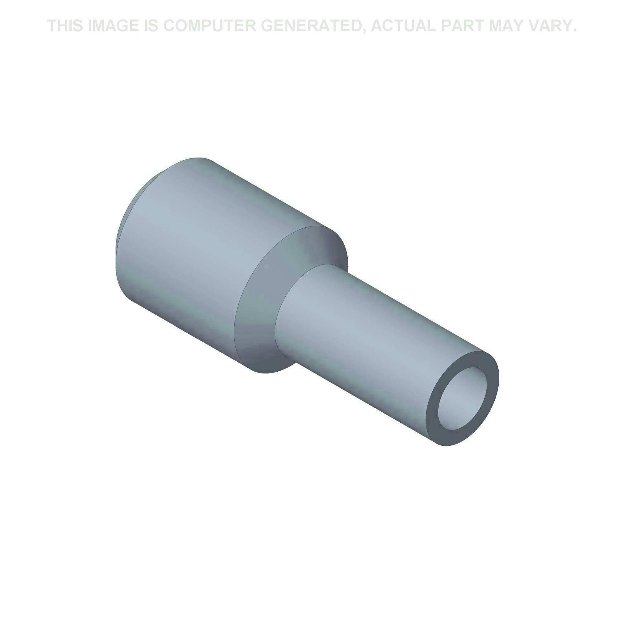 Track Rod End | CASEIH | CA | EN