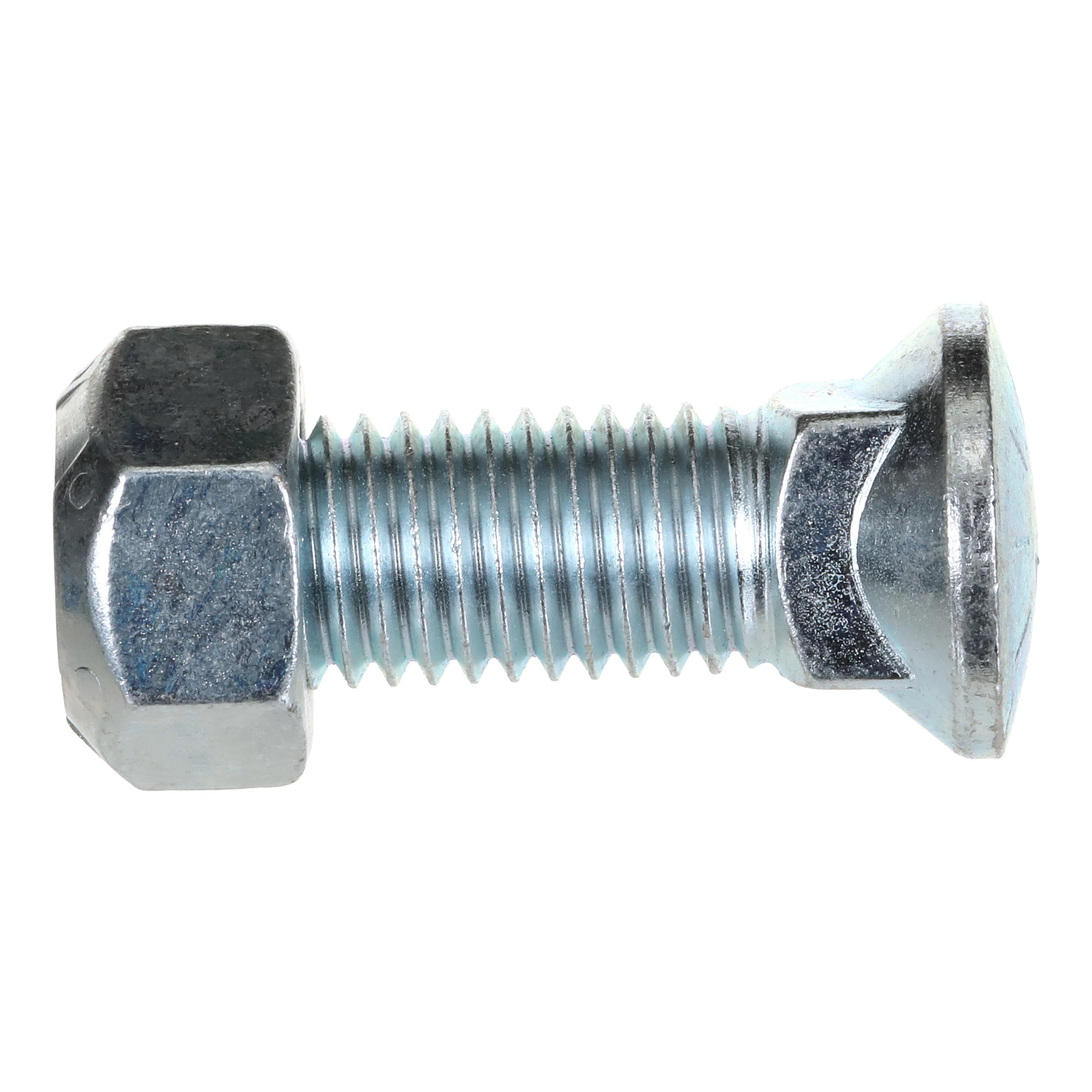 BOLT | CASEIH | EU | EN