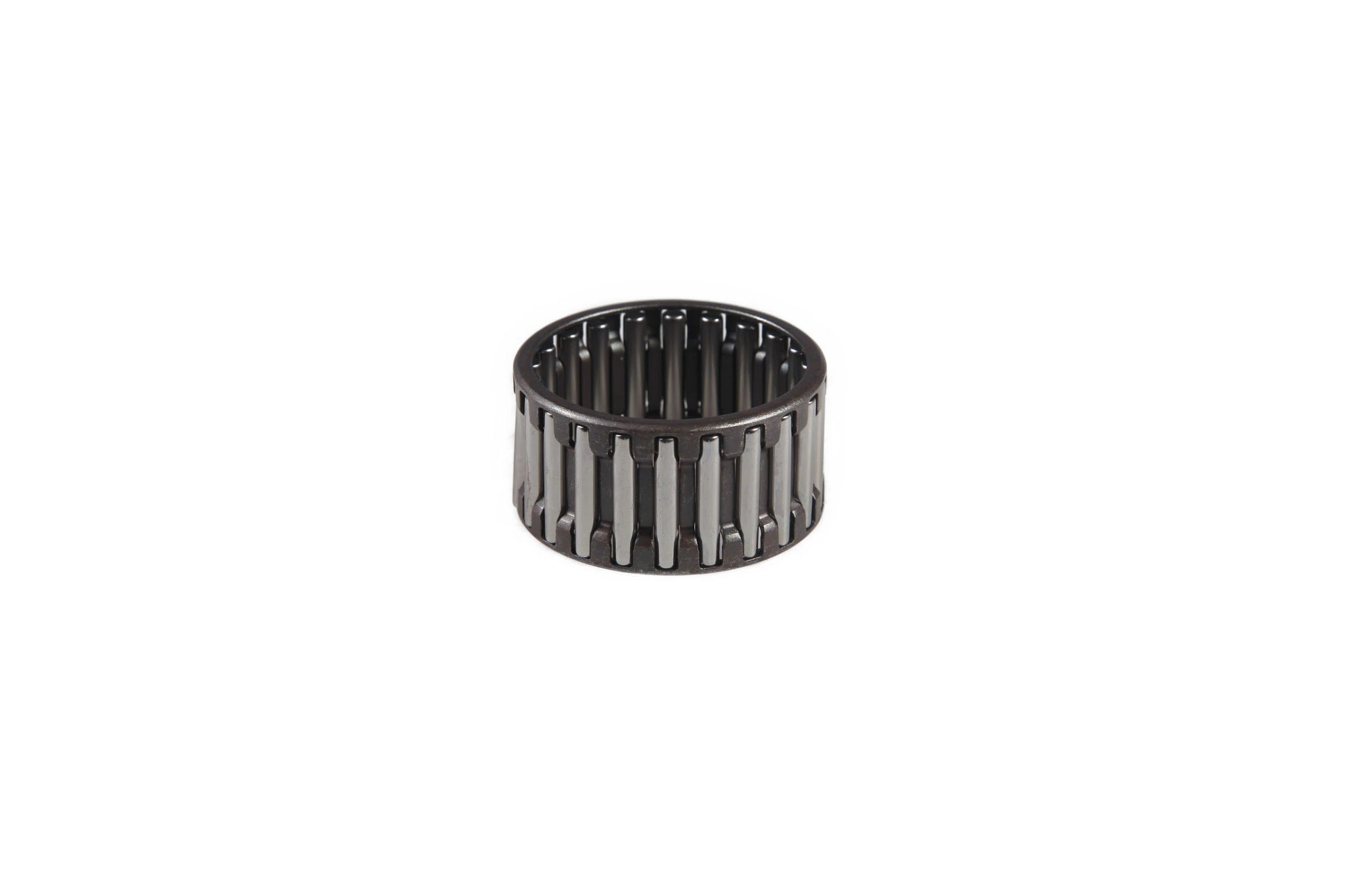 NEEDLE BEARING | NEWHOLLANDAG | ANZ | EN