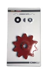 KIT | CASECE | AMEA | EN