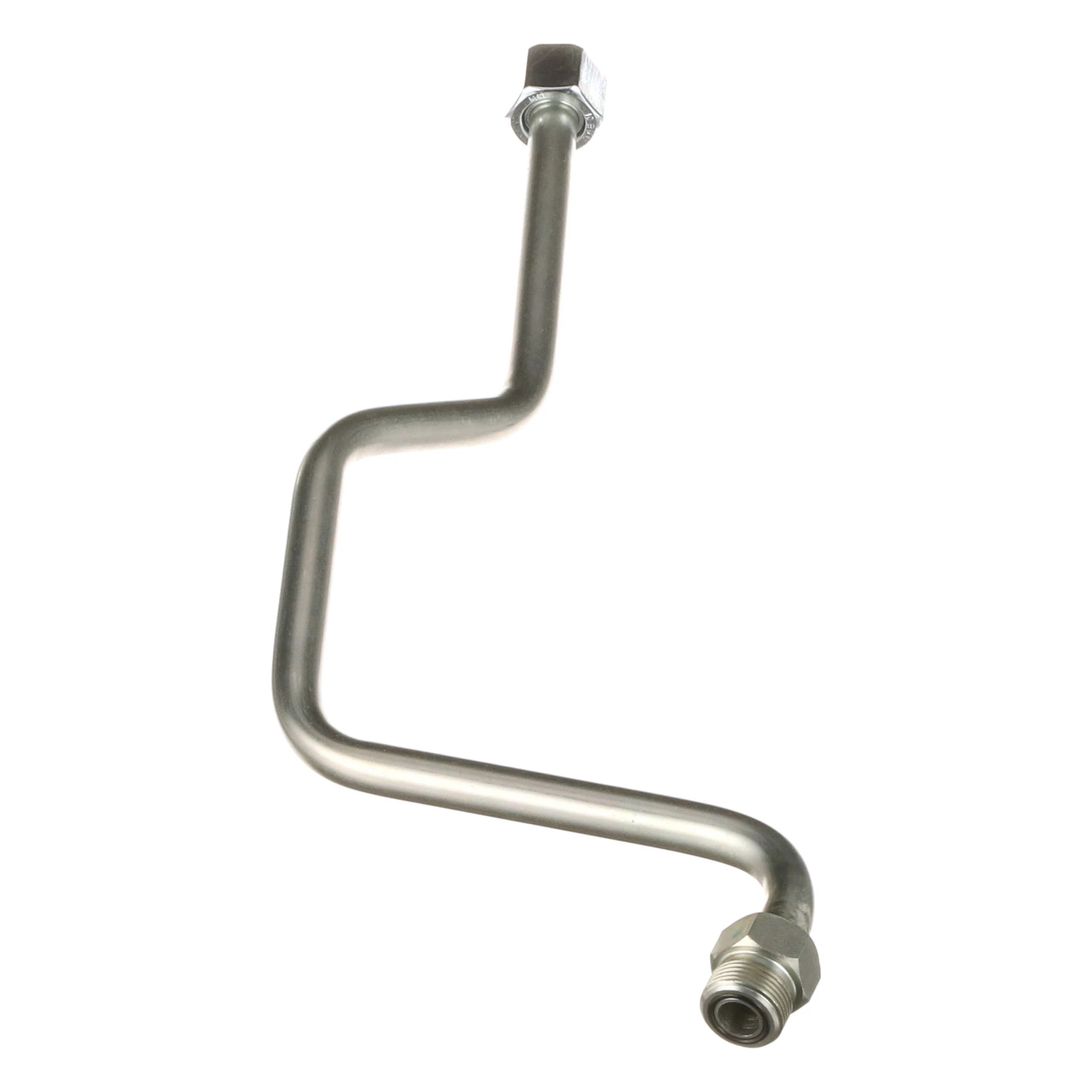 PIPE | CASEIH | CA | EN